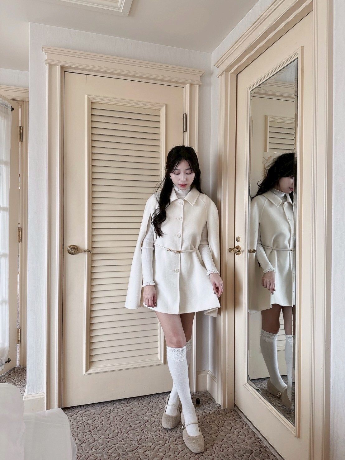 LINE_ALBUM_20251119_251119_141