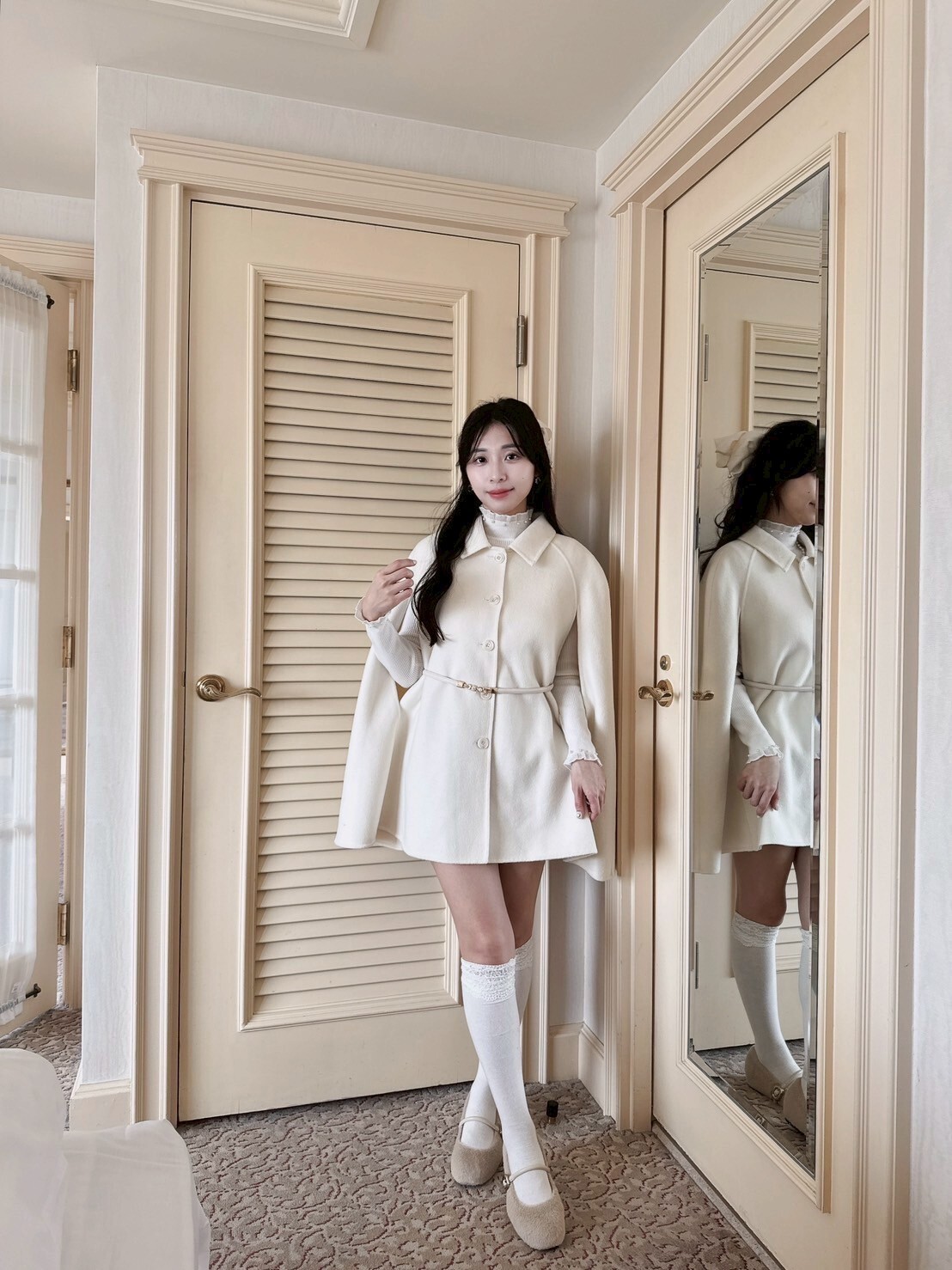 LINE_ALBUM_20251119_251119_140