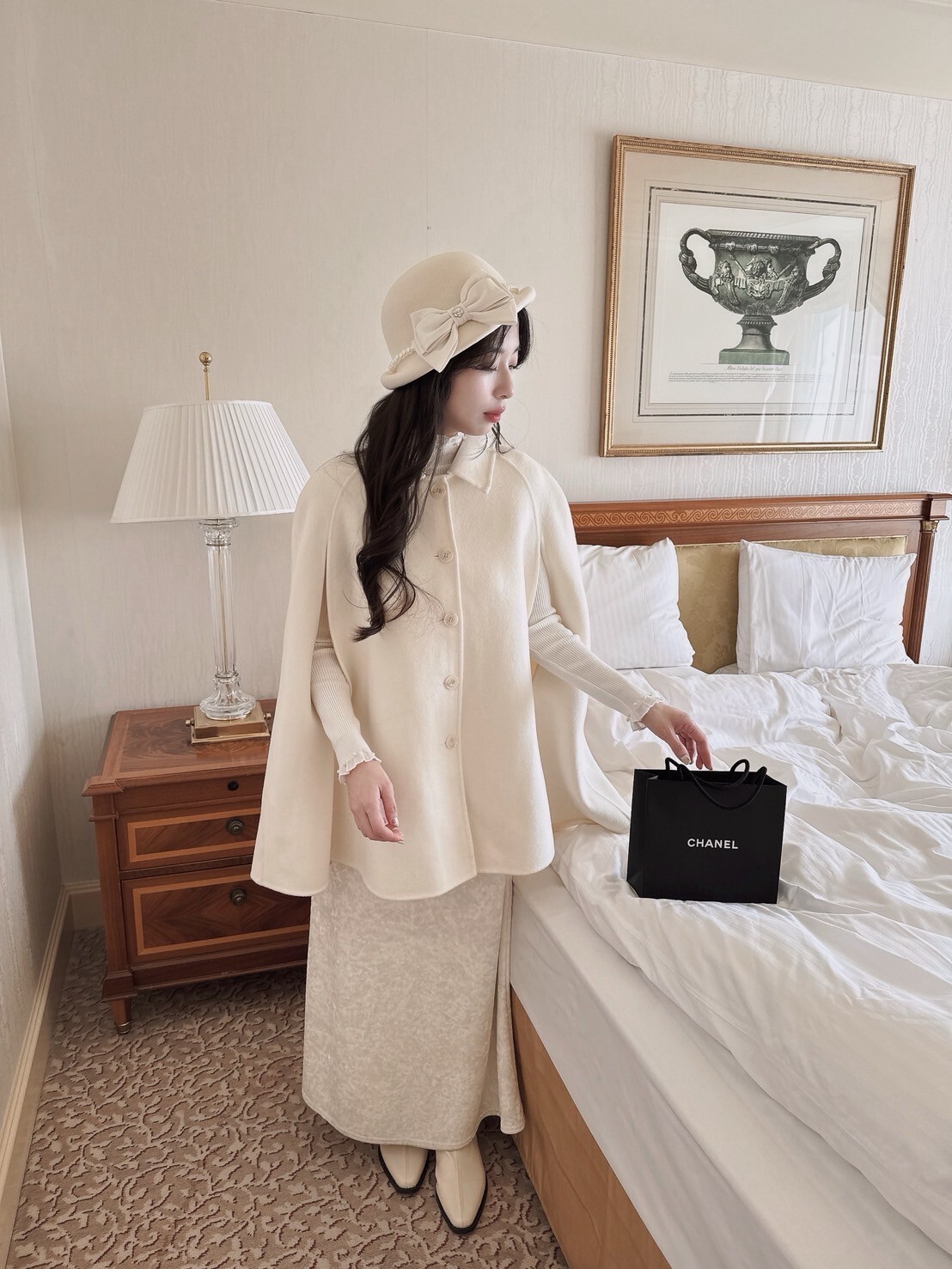 LINE_ALBUM_20251119_251119_156