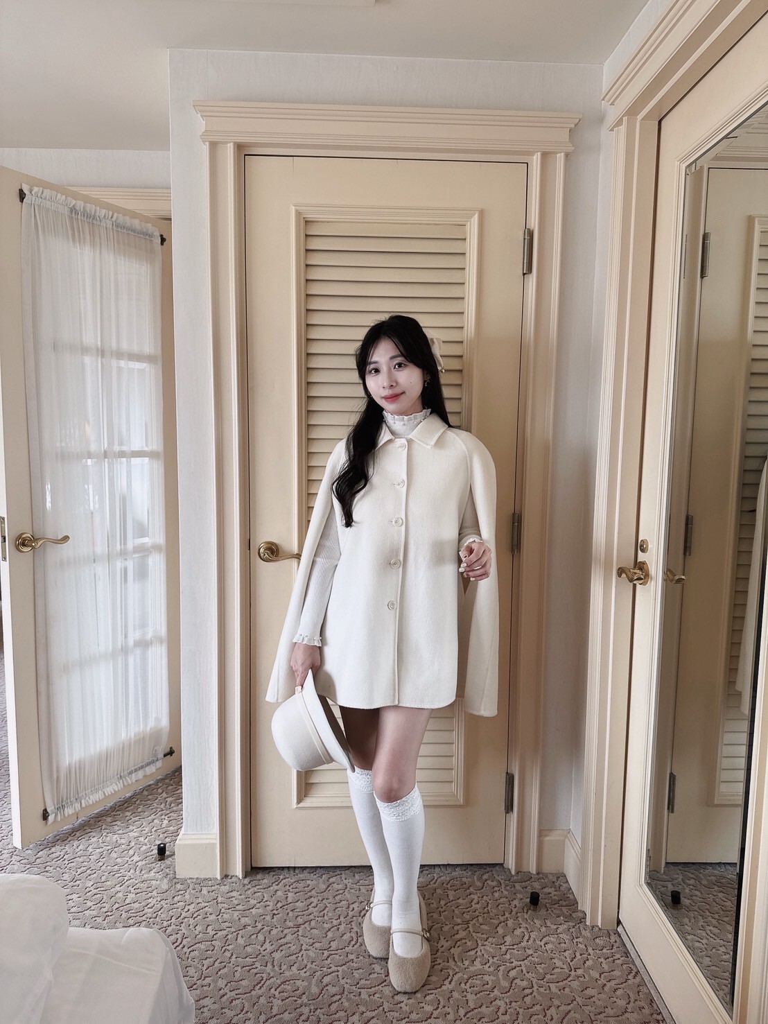 LINE_ALBUM_20251119_251119_143