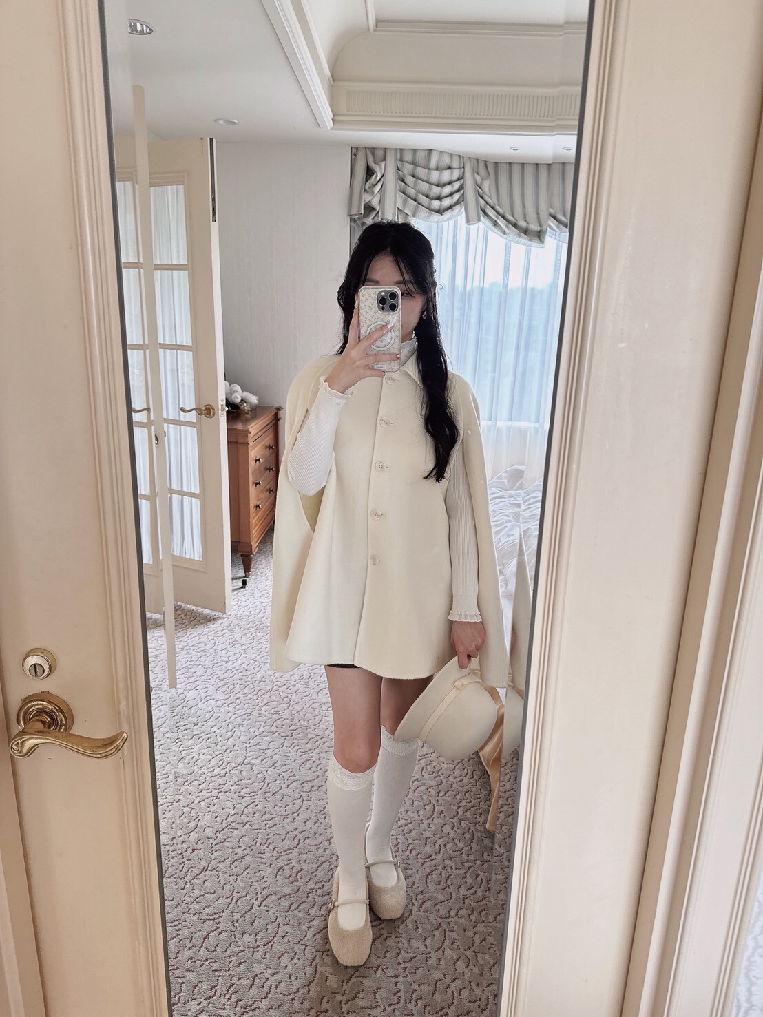 LINE_ALBUM_20251119_251119_145