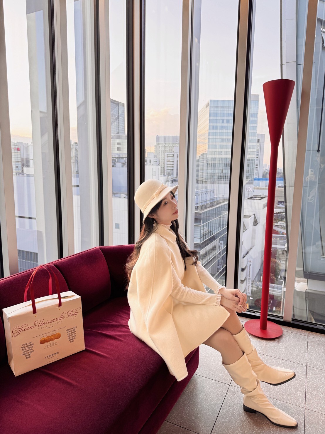 LINE_ALBUM_20251119_251119_2