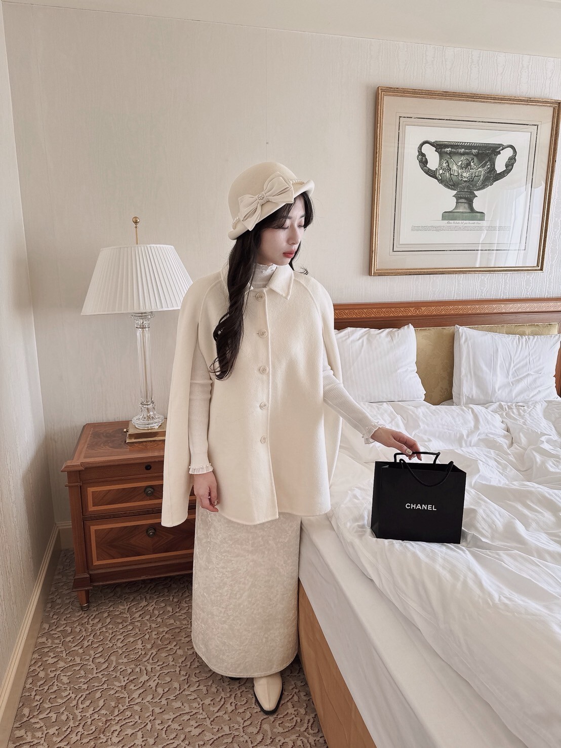 LINE_ALBUM_20251119_251119_155