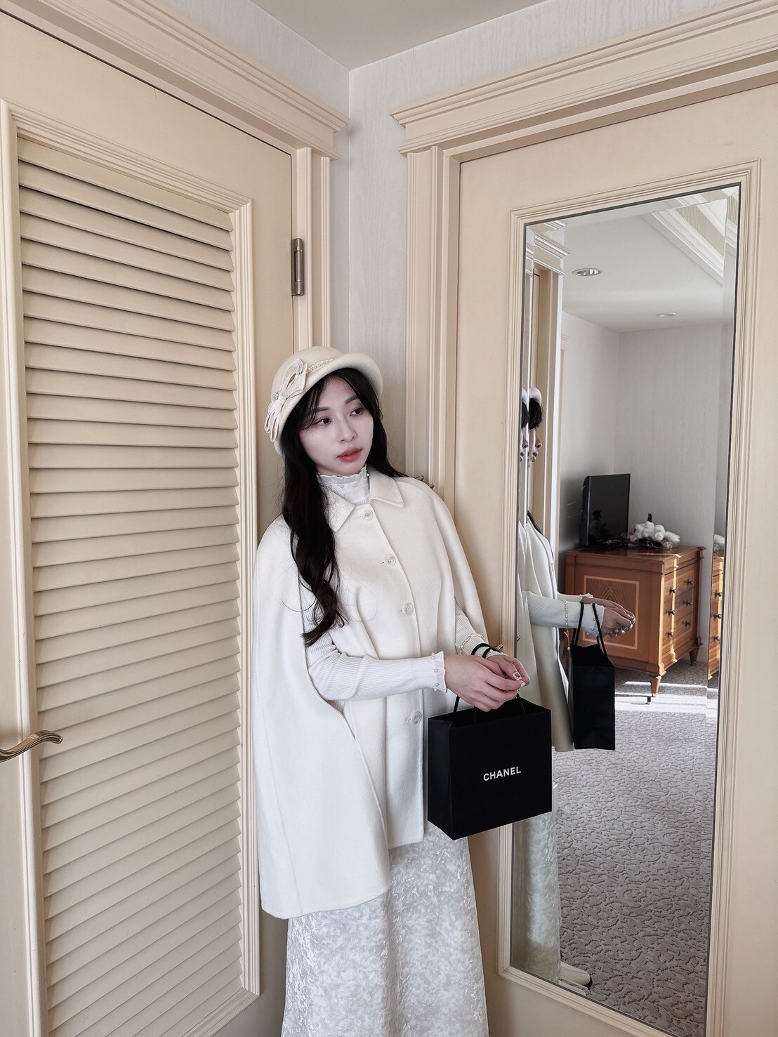 LINE_ALBUM_20251119_251119_158