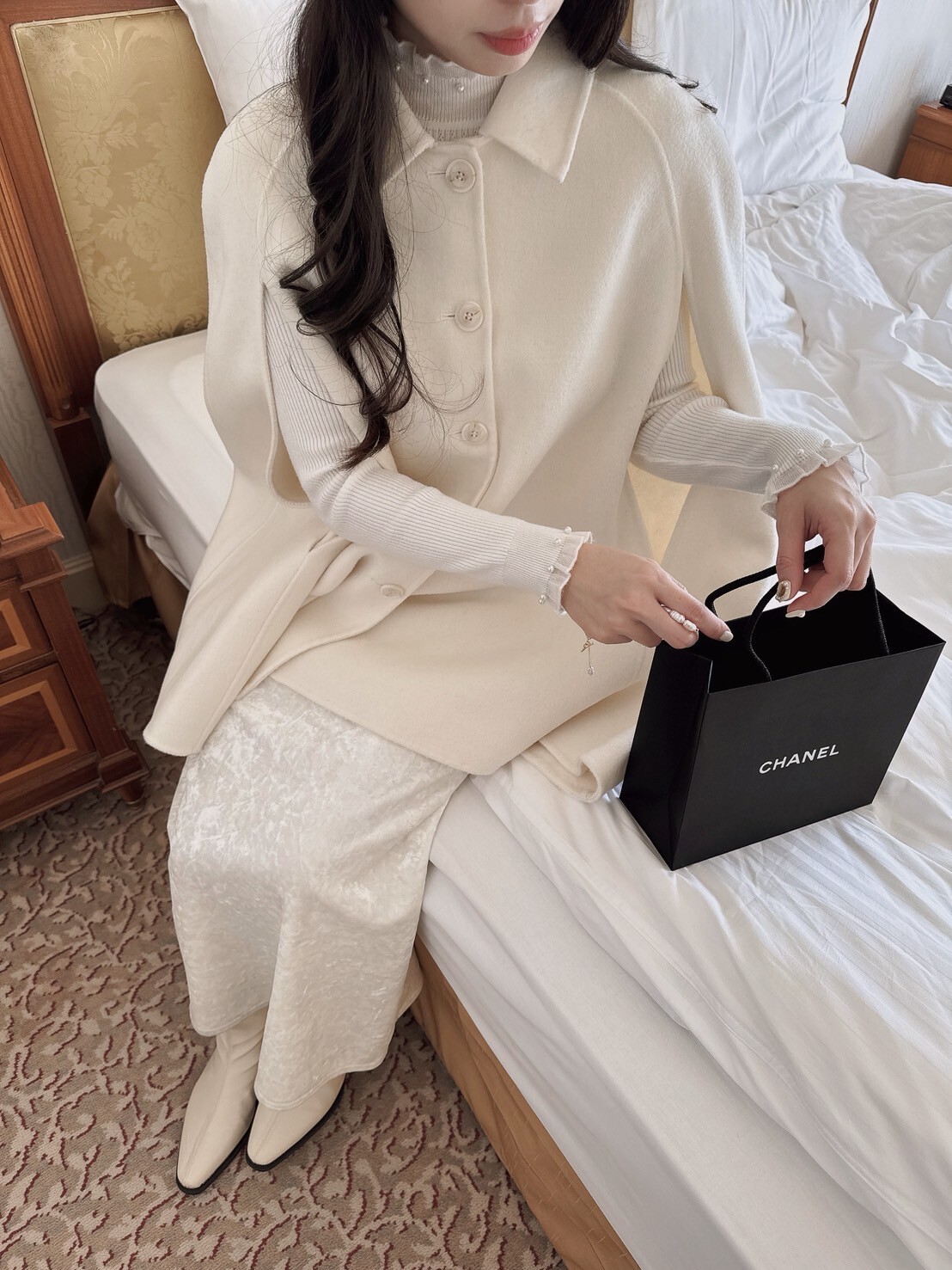 LINE_ALBUM_20251119_251119_157