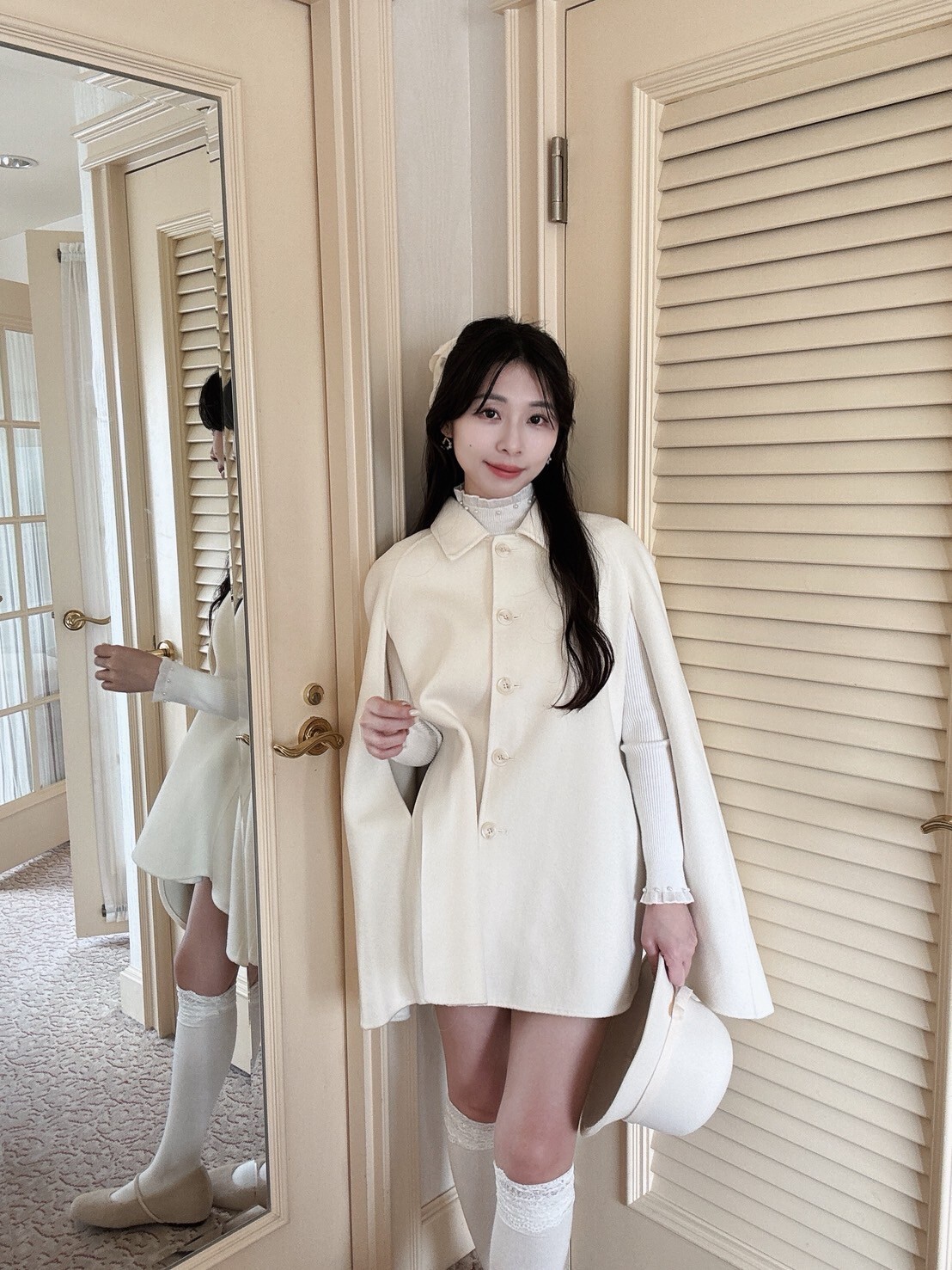 LINE_ALBUM_20251119_251119_147