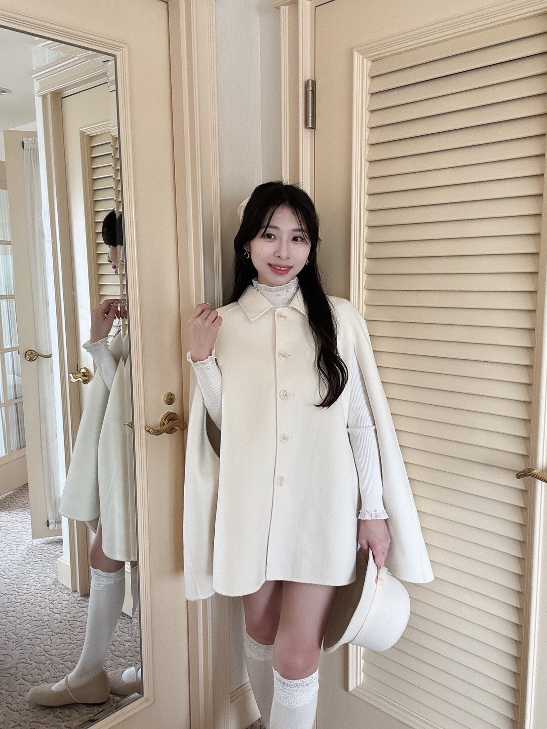 LINE_ALBUM_20251119_251119_146