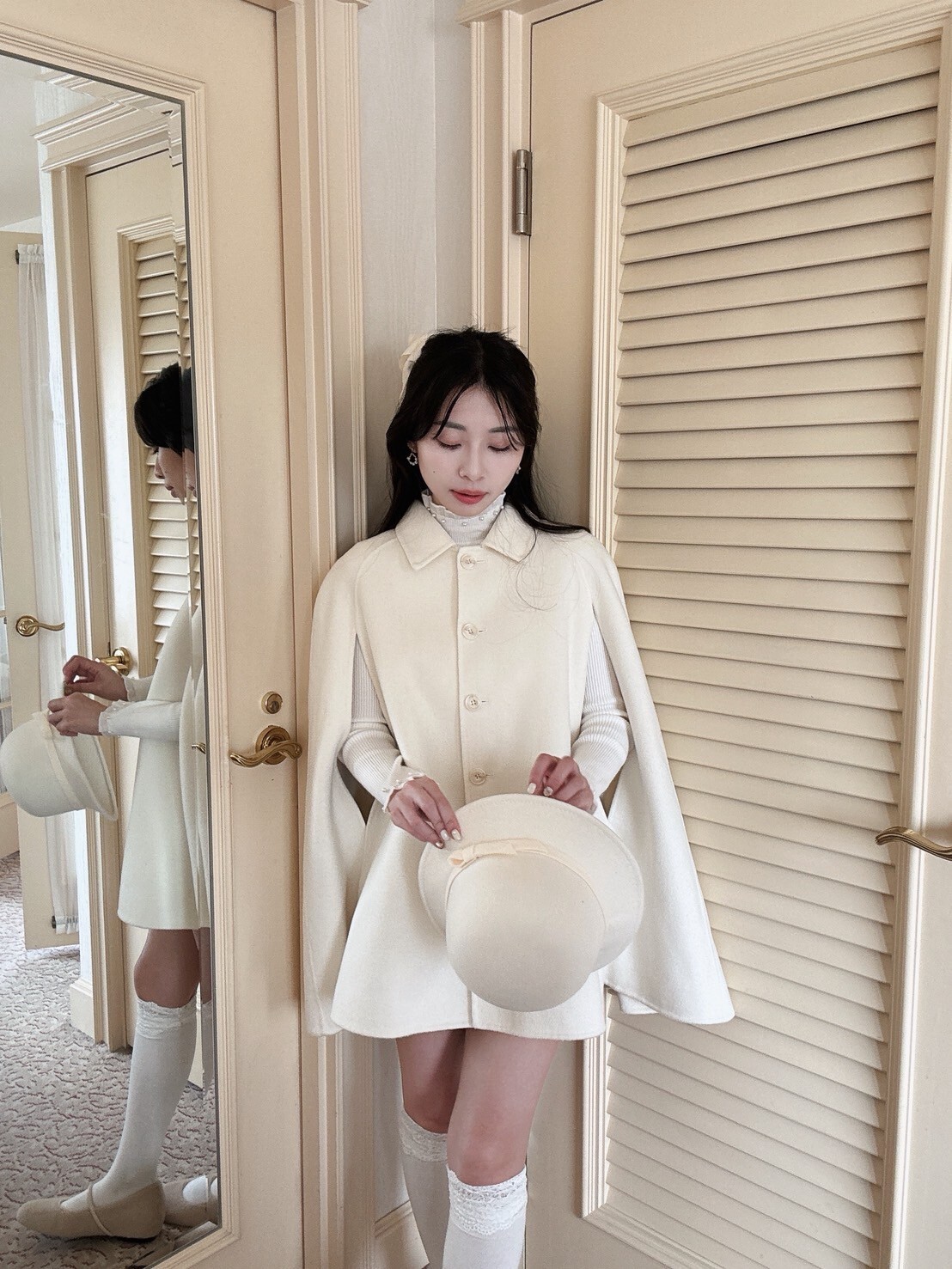 LINE_ALBUM_20251119_251119_148