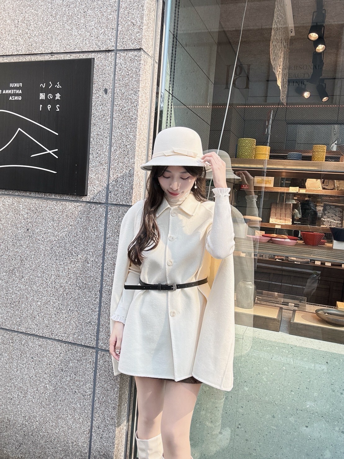 LINE_ALBUM_20251119_251119_244