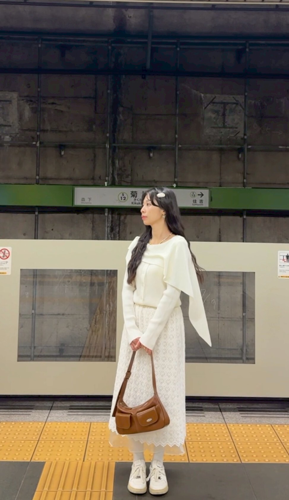 LINE_ALBUM_20251119_251119_256