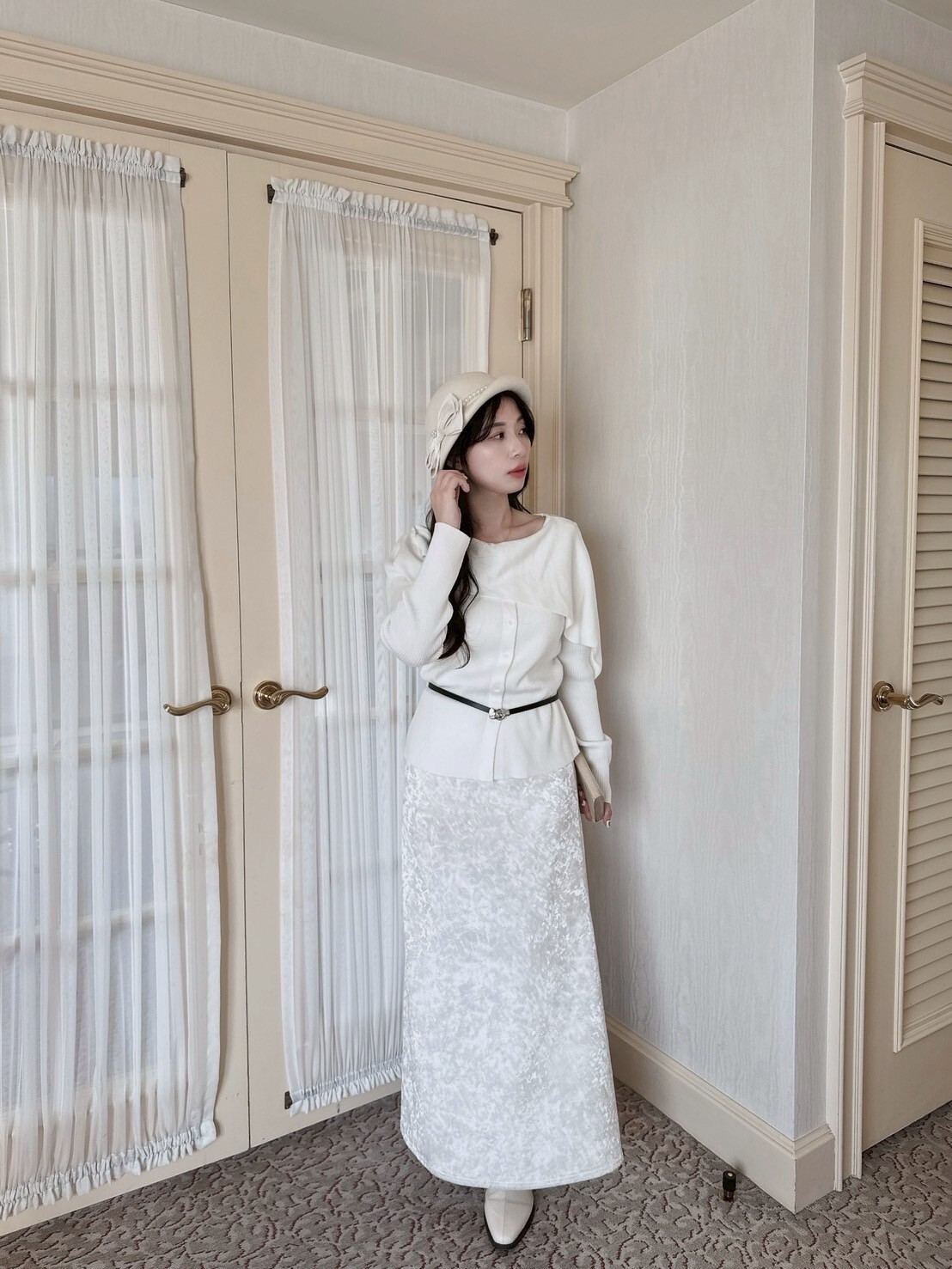 LINE_ALBUM_20251119_251119_93