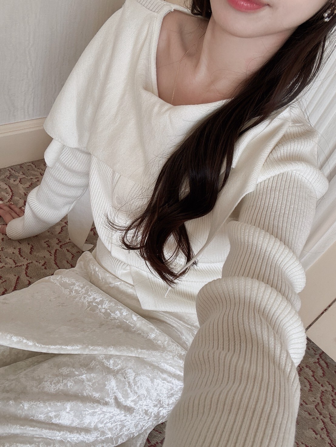 LINE_ALBUM_20251119_251119_96