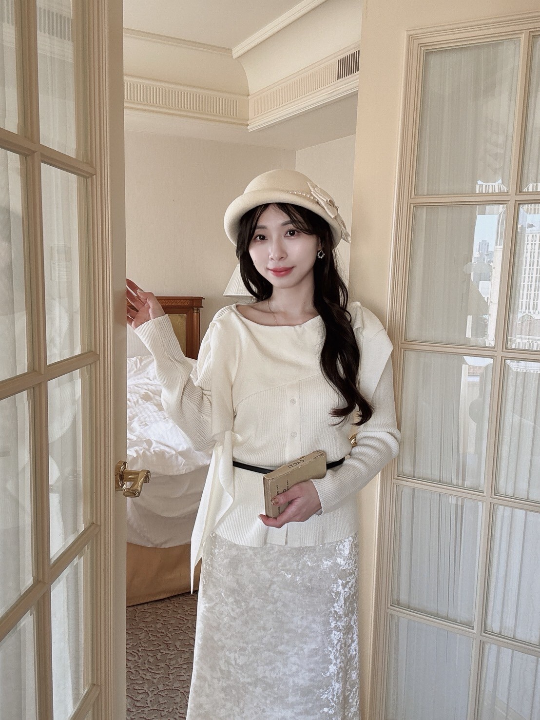 LINE_ALBUM_20251119_251119_88