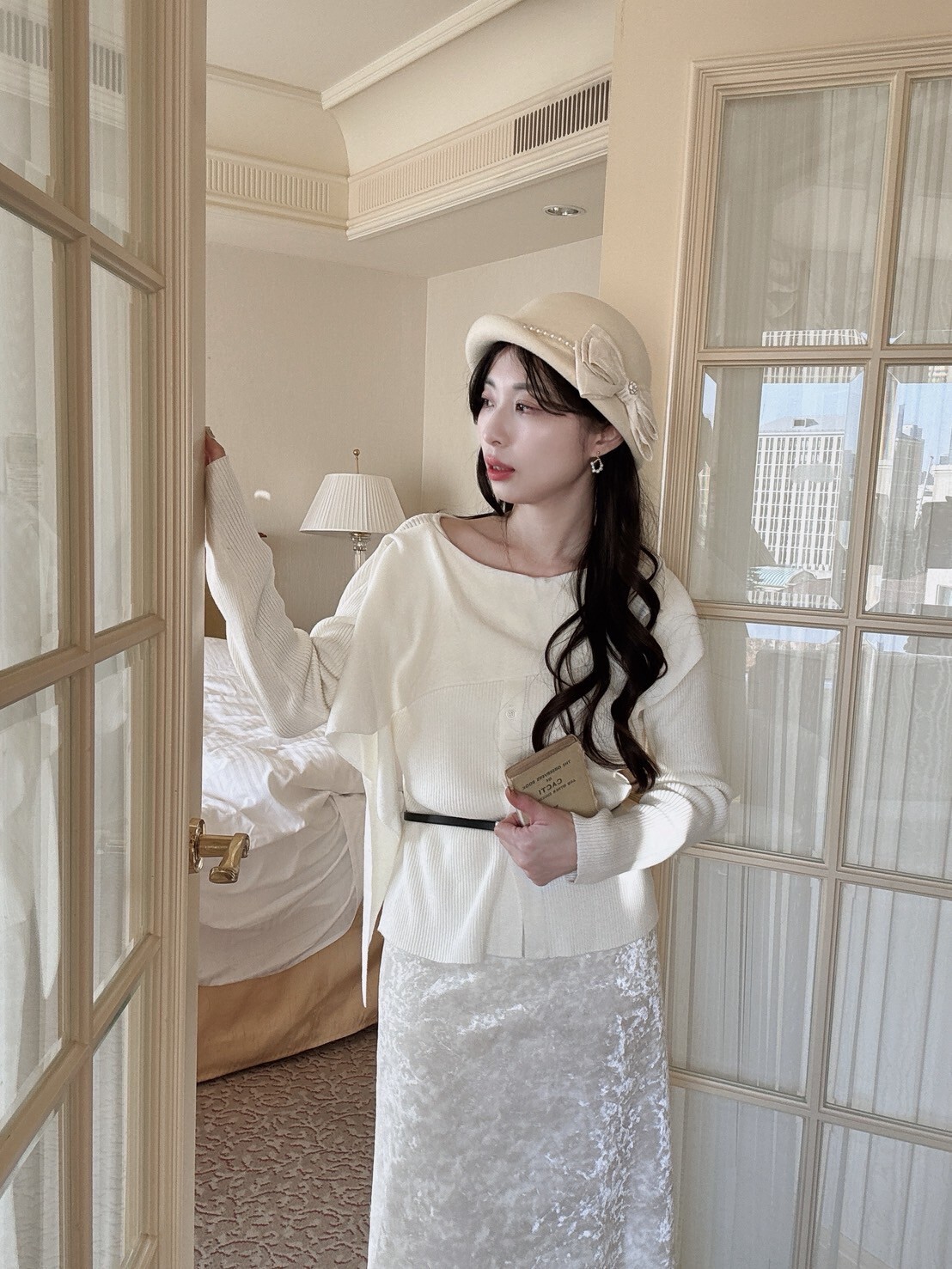 LINE_ALBUM_20251119_251119_86