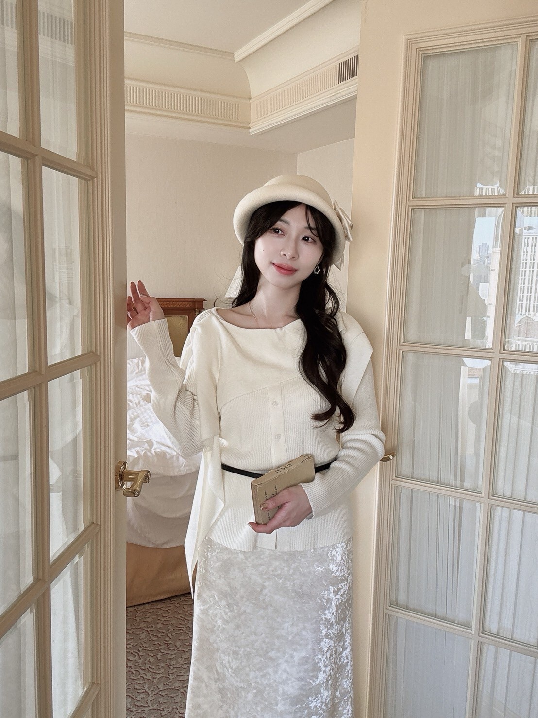 LINE_ALBUM_20251119_251119_89