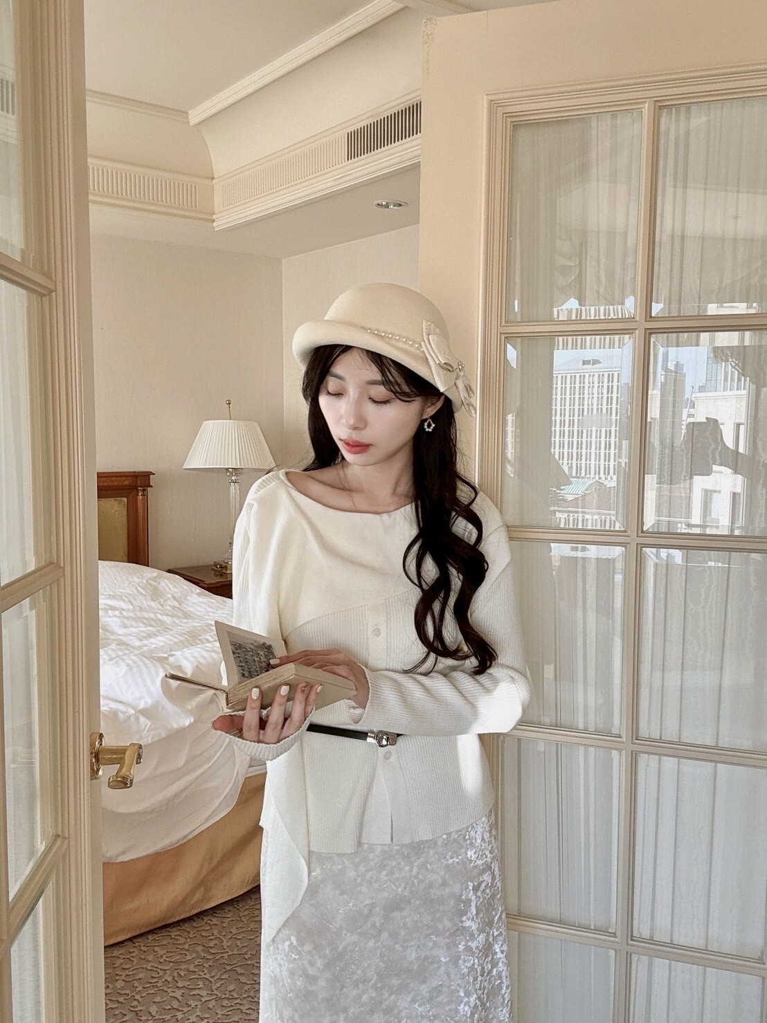 LINE_ALBUM_20251119_251119_83