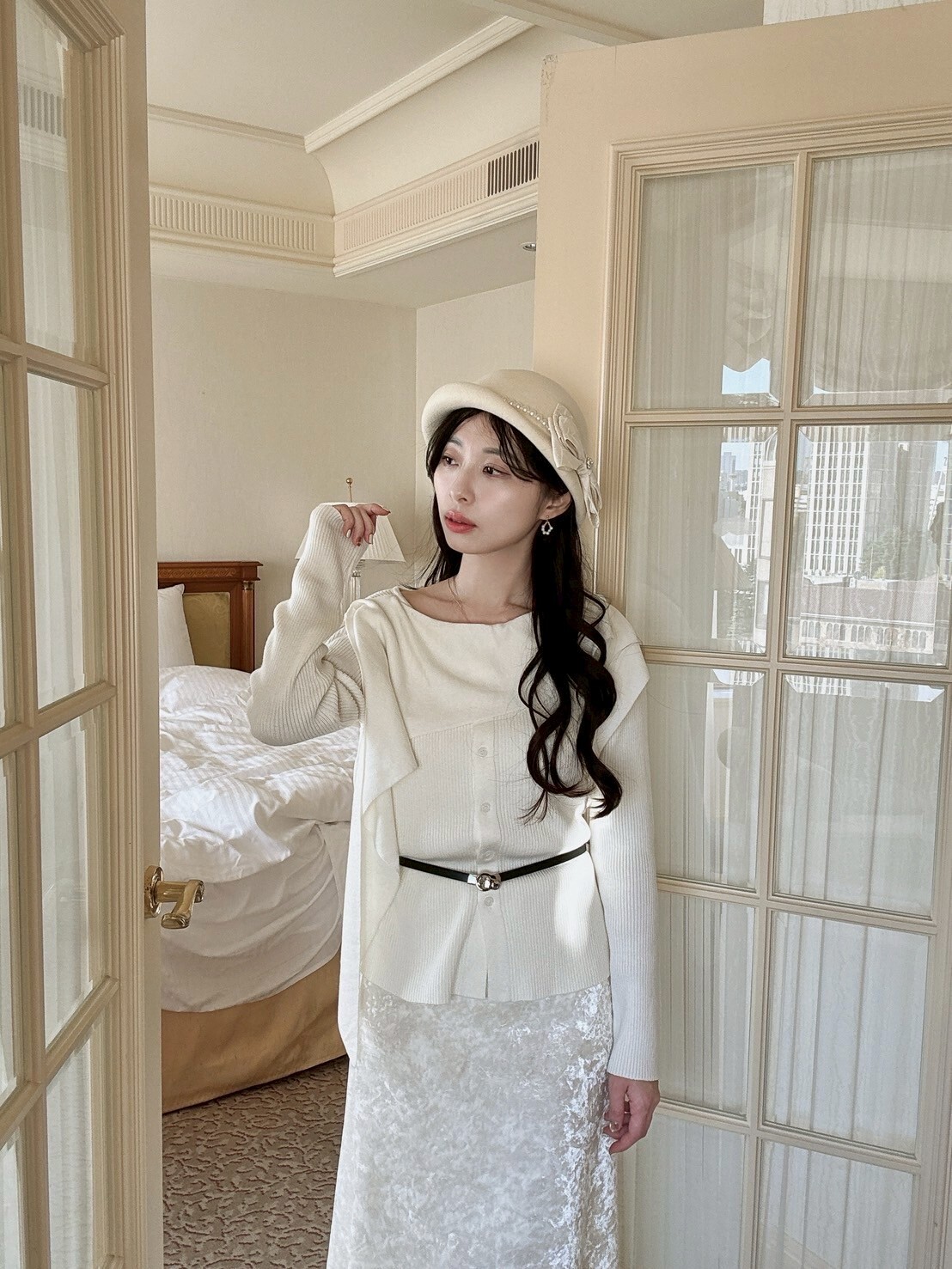 LINE_ALBUM_20251119_251119_84