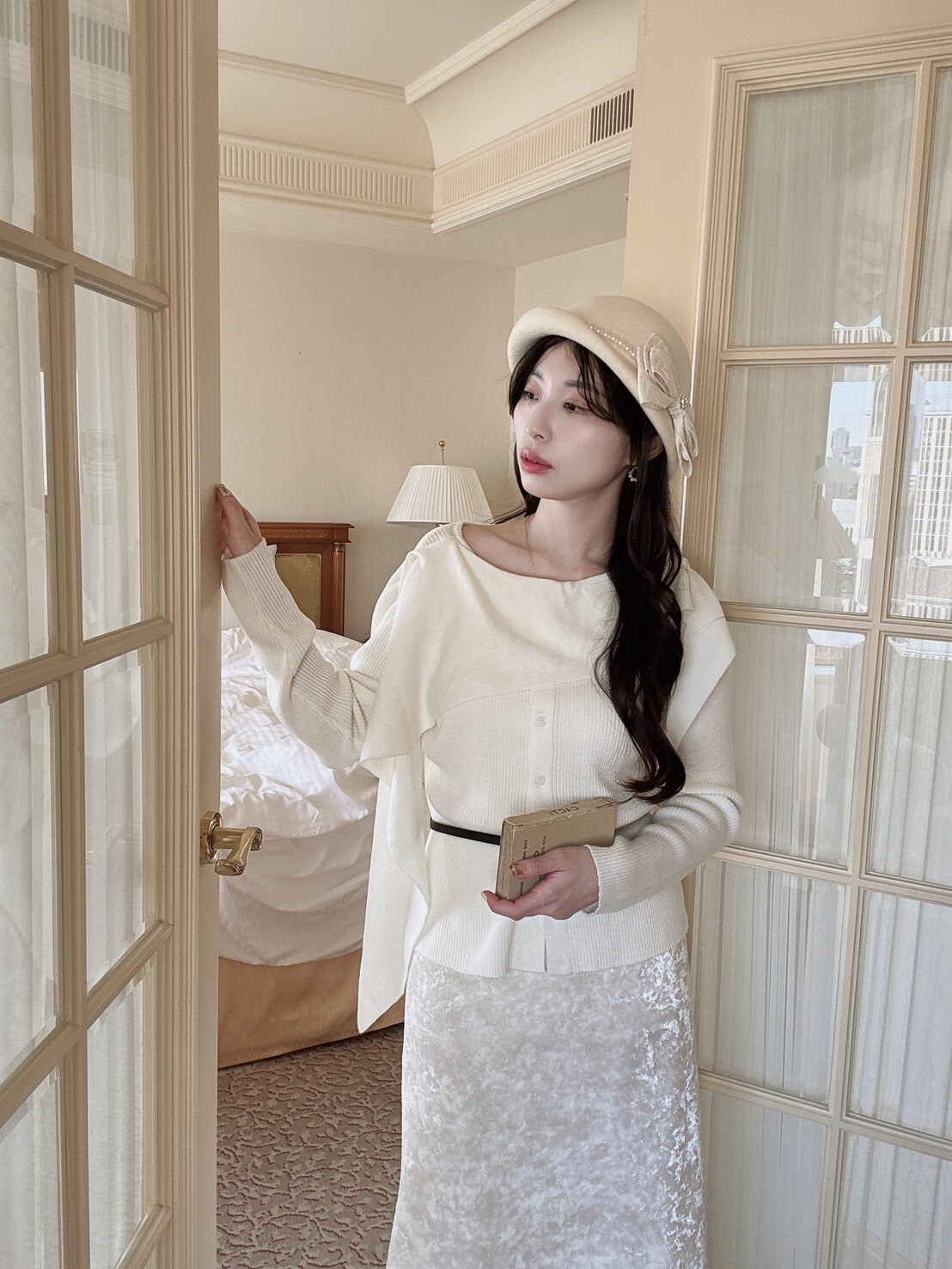 LINE_ALBUM_20251119_251119_87