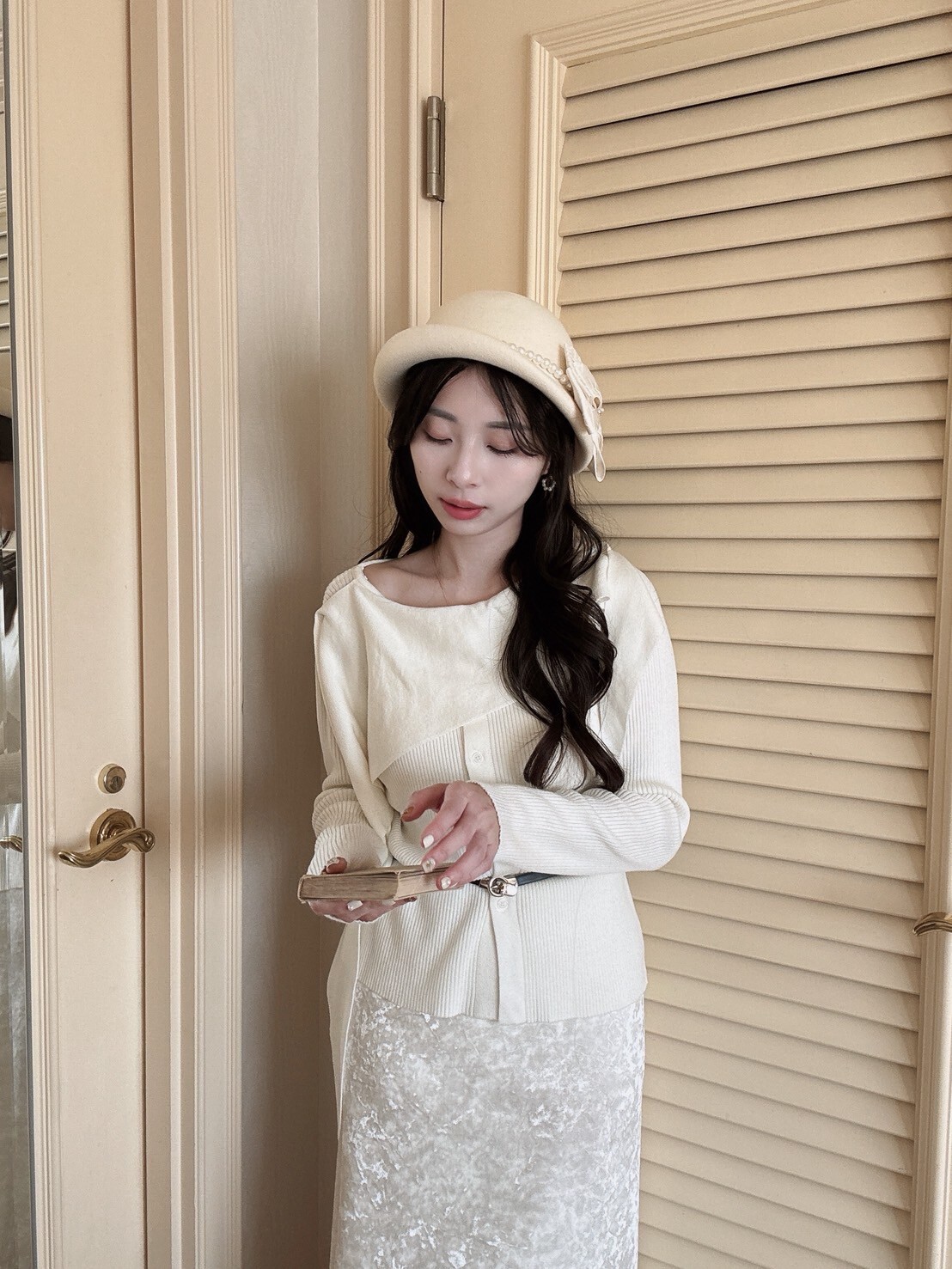 LINE_ALBUM_20251119_251119_90