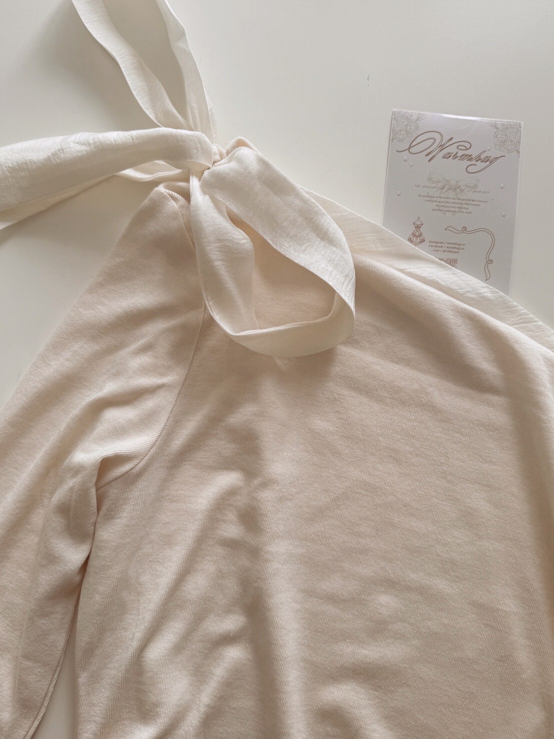 LINE_ALBUM_20251119_251120_1