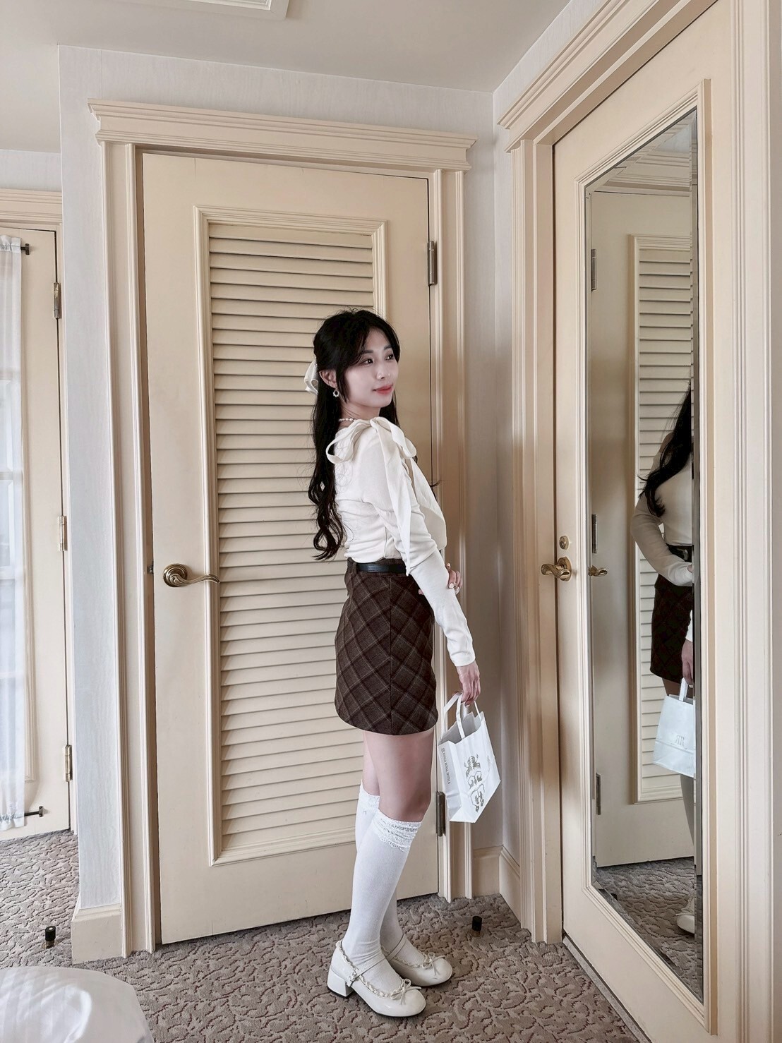 LINE_ALBUM_20251119_251119_205