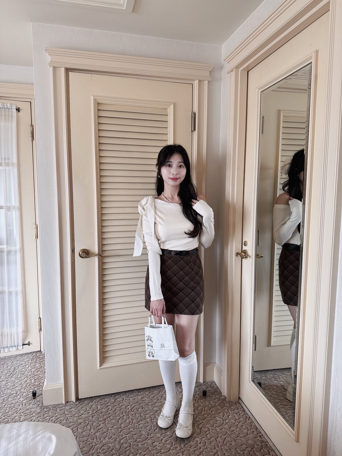 LINE_ALBUM_20251119_251119_203