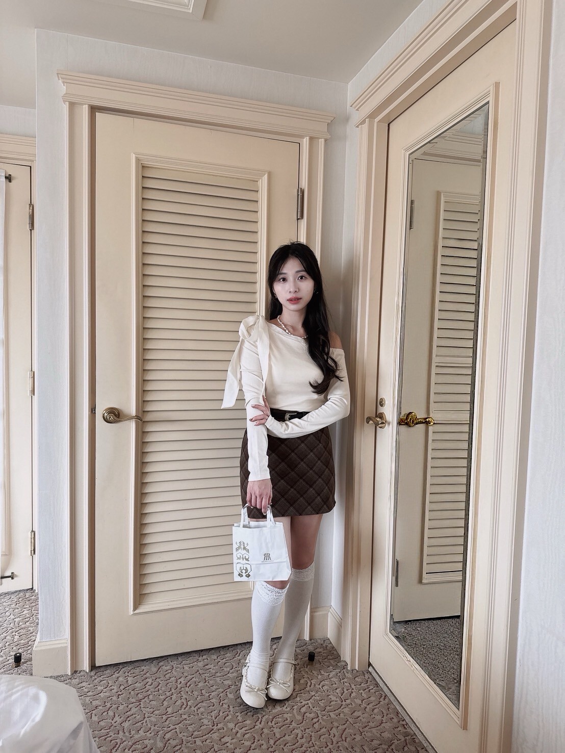 LINE_ALBUM_20251119_251119_204