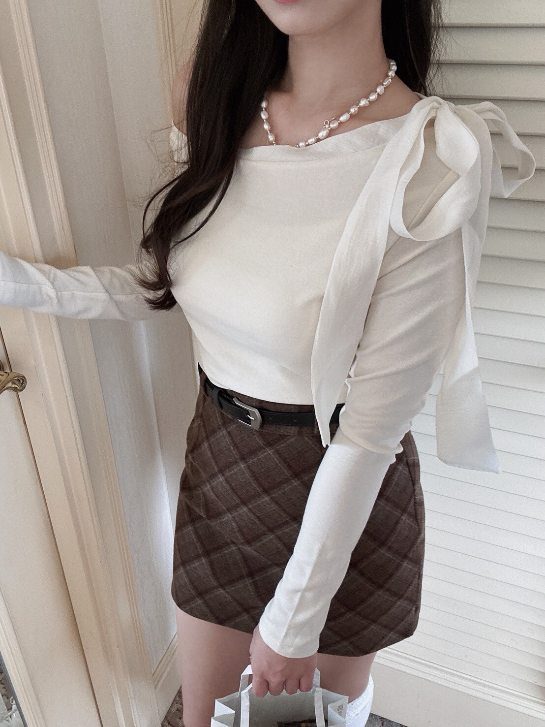 LINE_ALBUM_20251119_251119_211