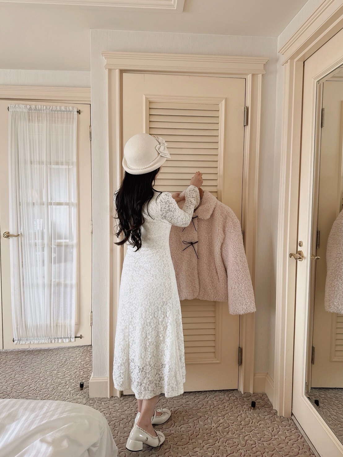 LINE_ALBUM_20251119_251119_206