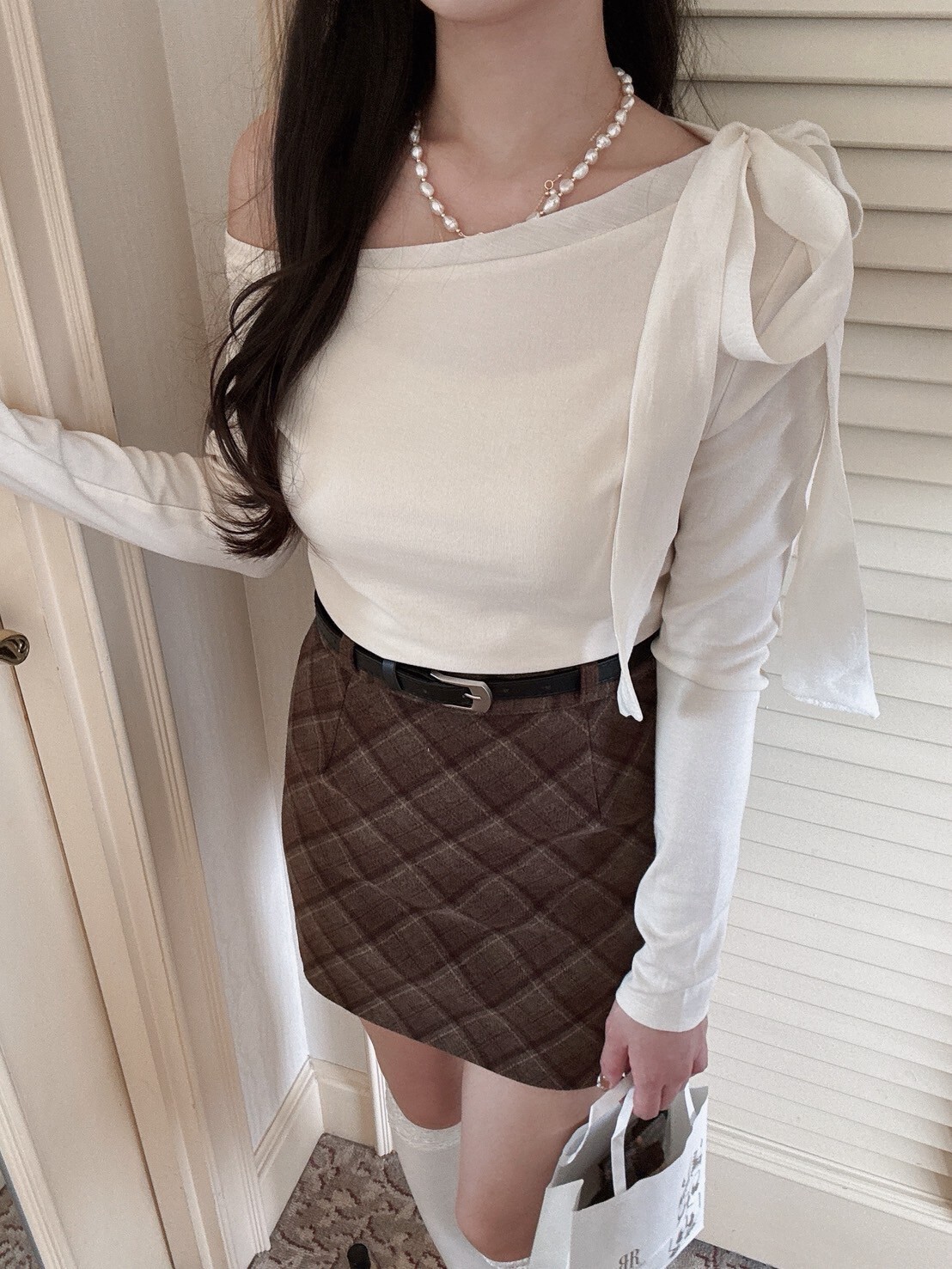 LINE_ALBUM_20251119_251119_209