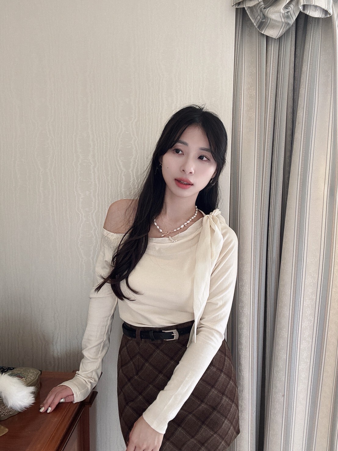 LINE_ALBUM_20251119_251119_199