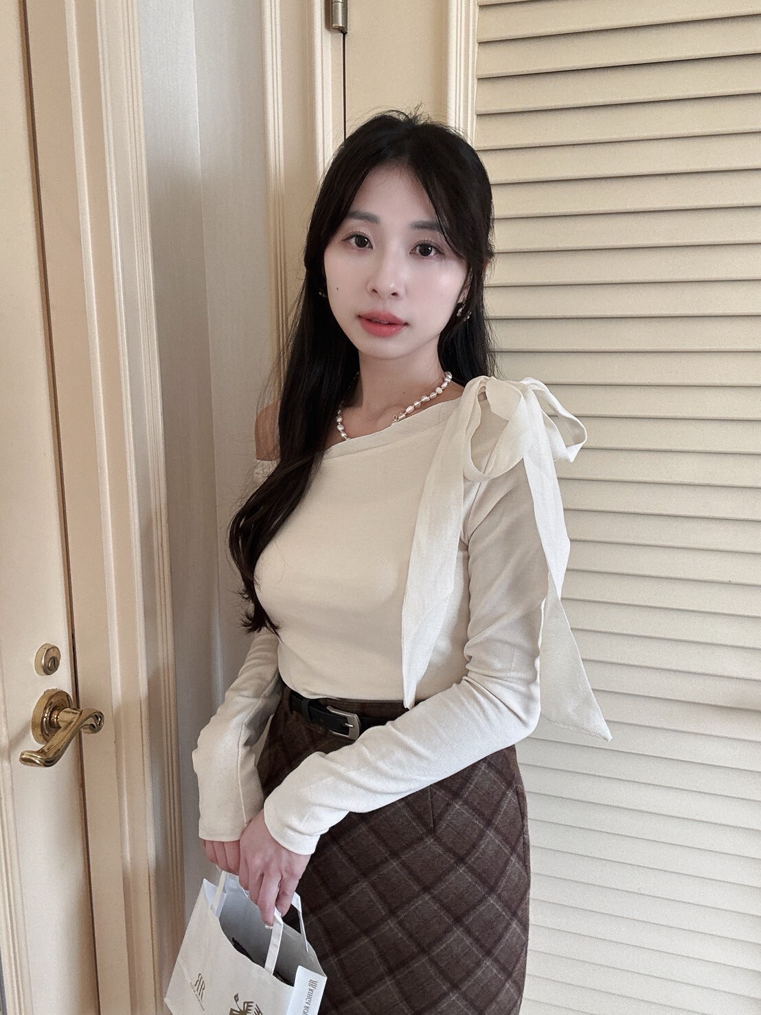 LINE_ALBUM_20251119_251119_208