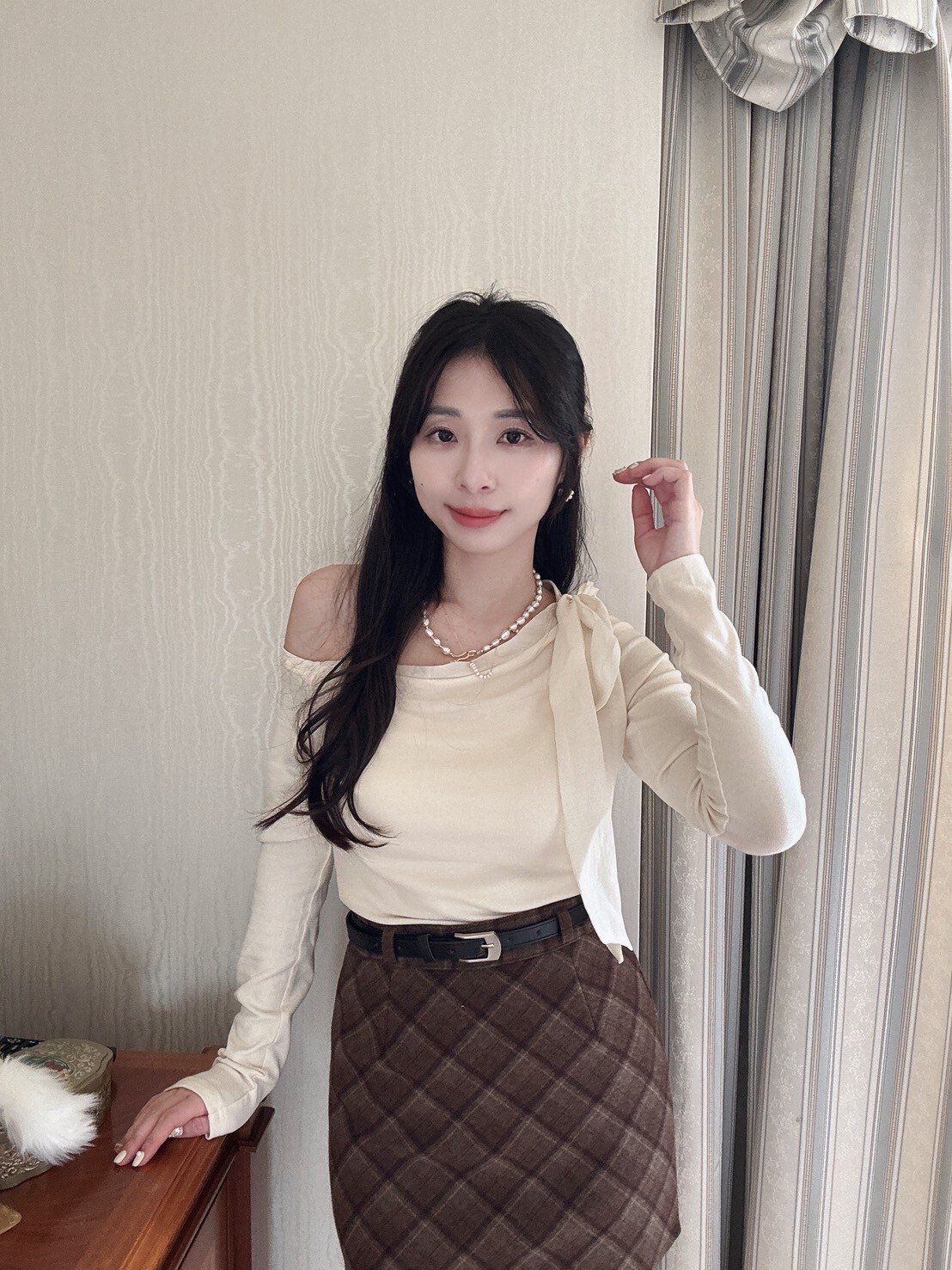 LINE_ALBUM_20251119_251119_198