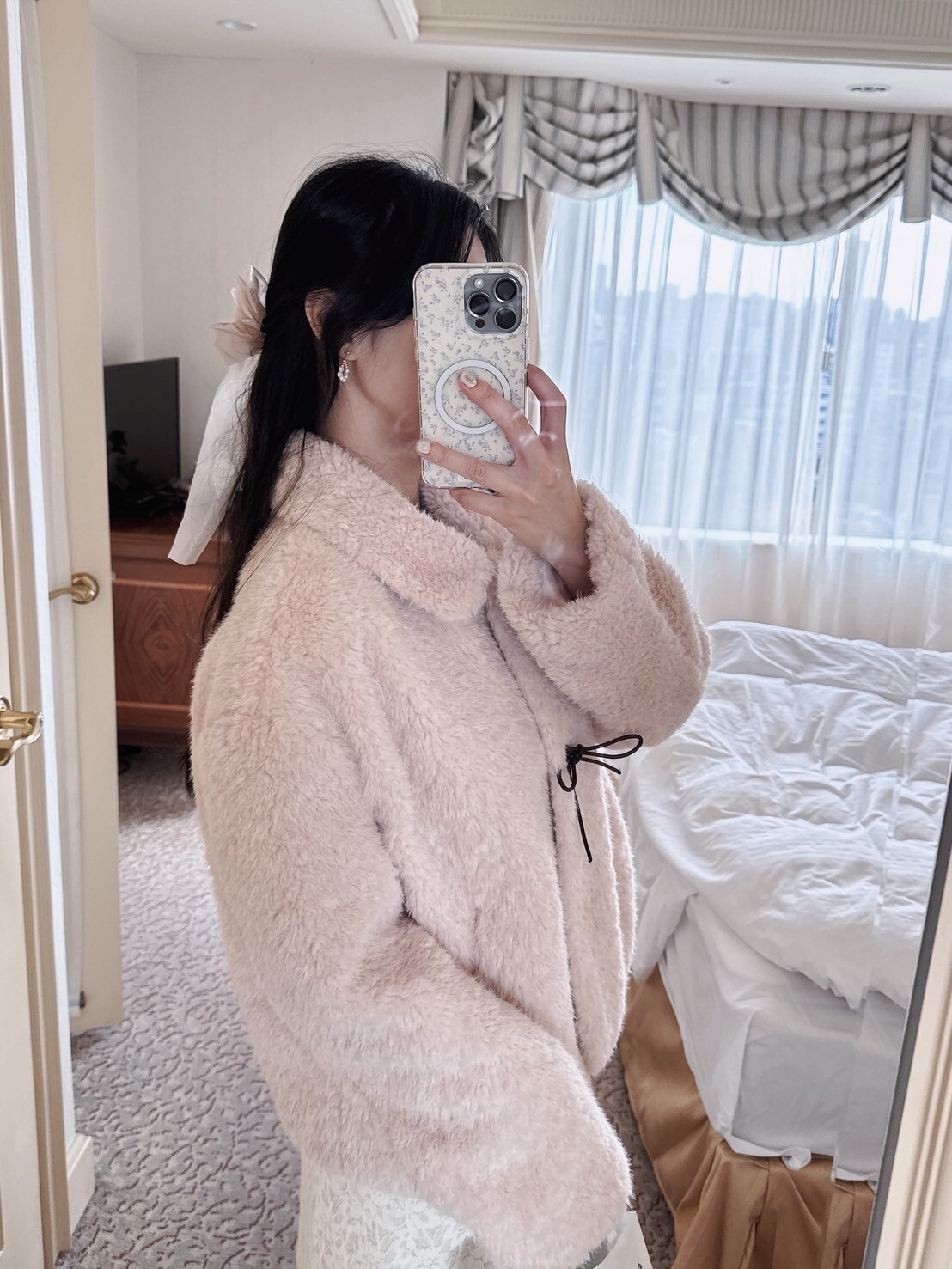 LINE_ALBUM_20251119_251119_247