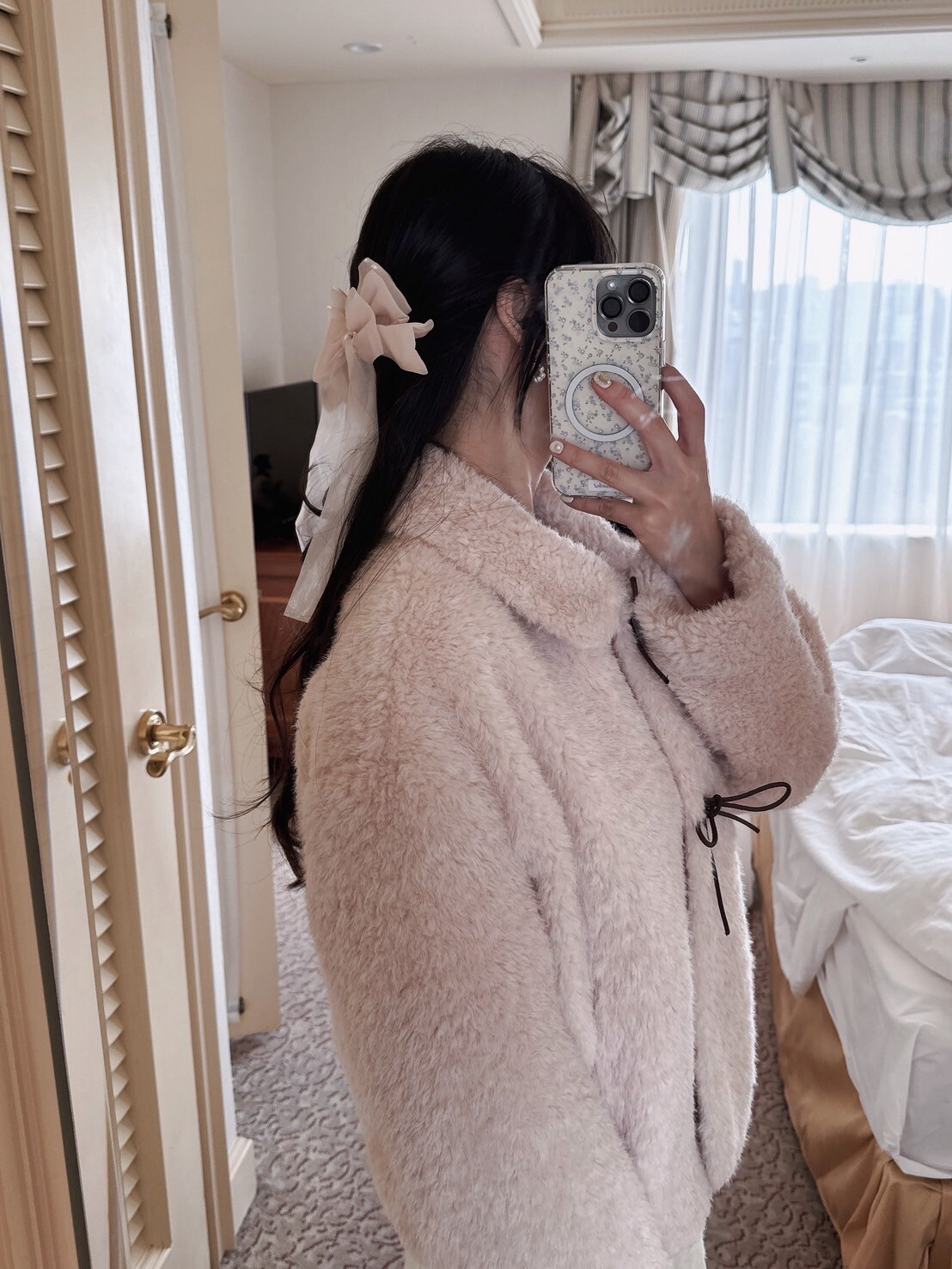 LINE_ALBUM_20251119_251119_249