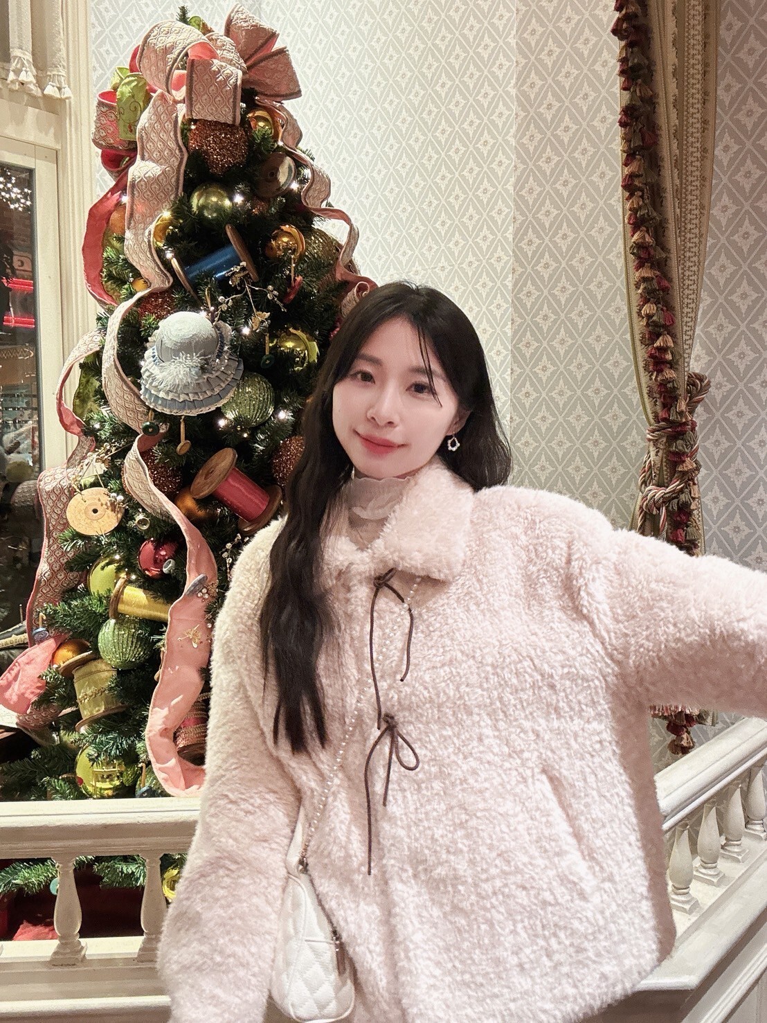 LINE_ALBUM_20251119_251119_104