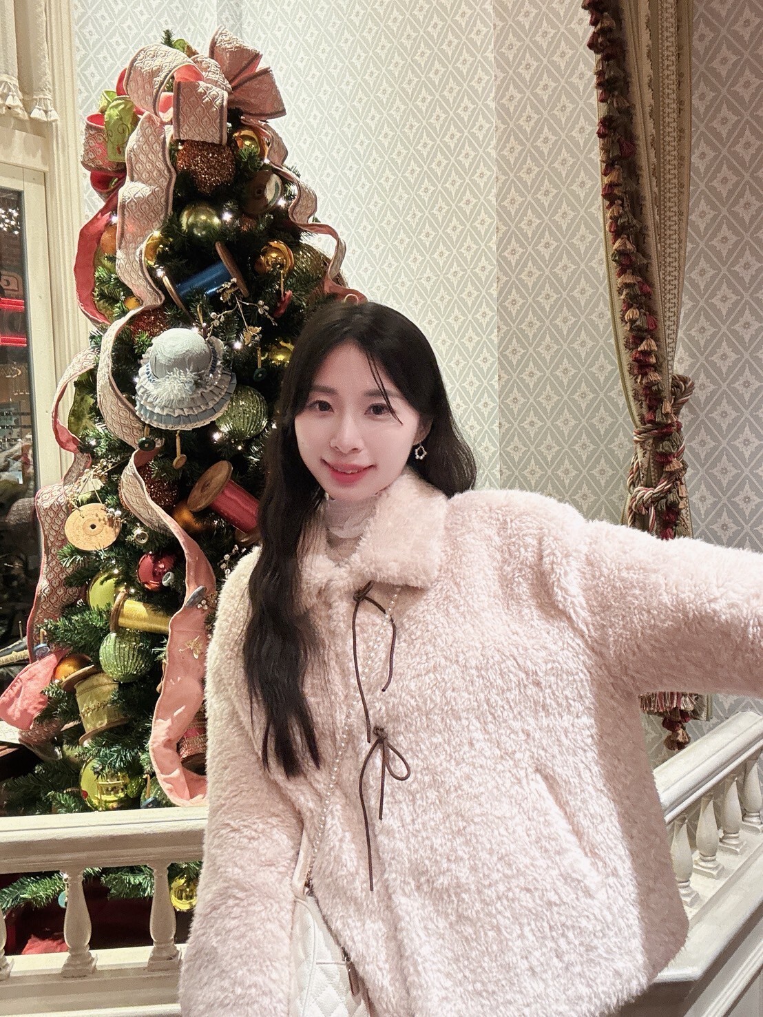 LINE_ALBUM_20251119_251119_105