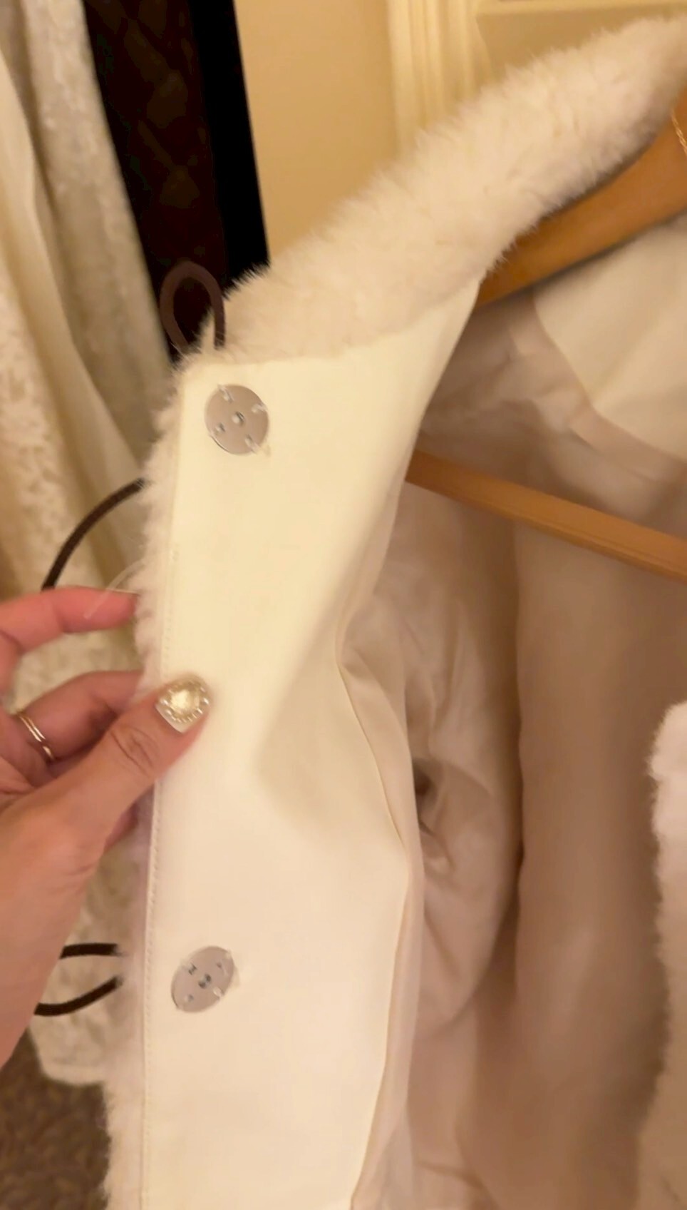 LINE_ALBUM_20251119_251120_2