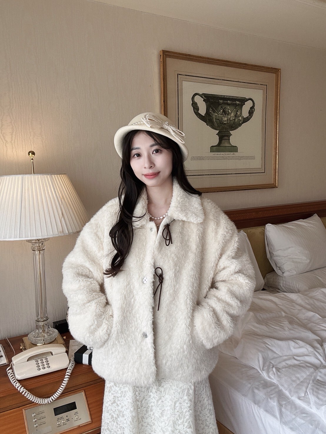 LINE_ALBUM_20251119_251119_181