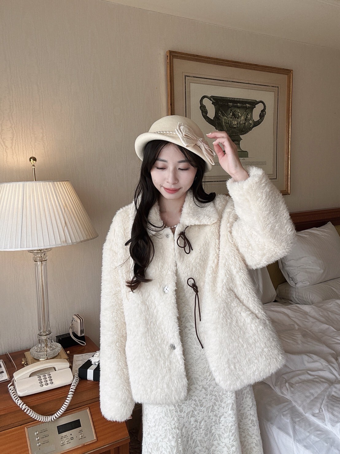 LINE_ALBUM_20251119_251119_180