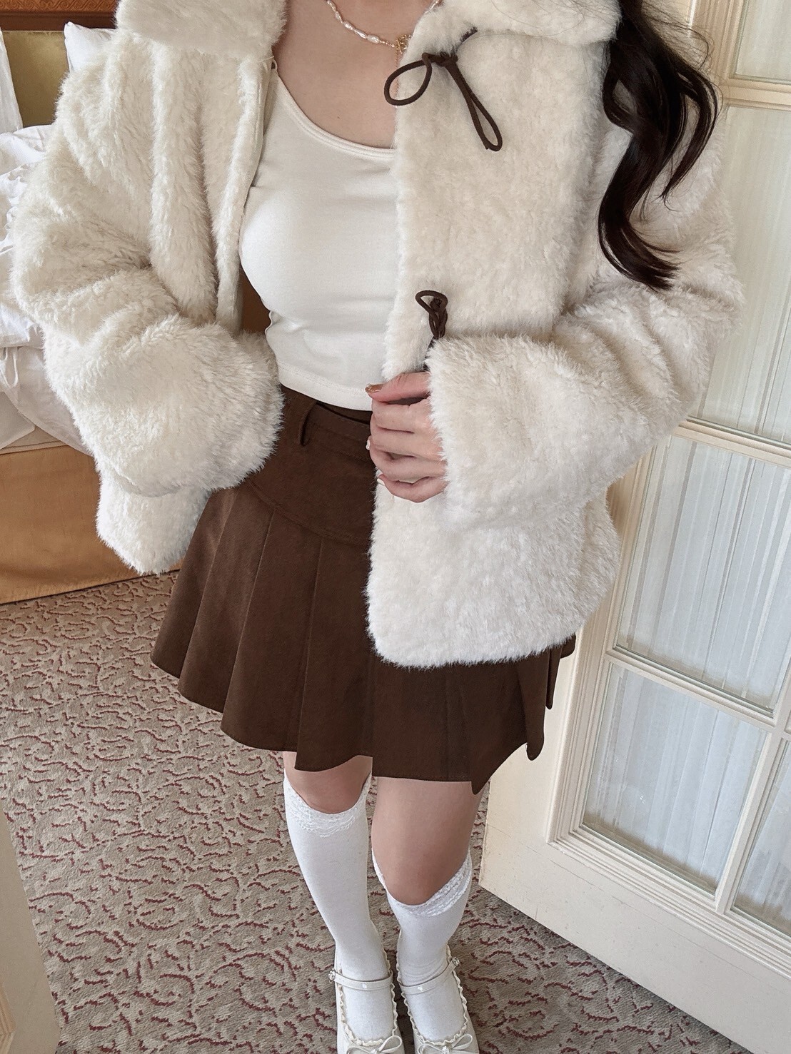 LINE_ALBUM_20251119_251119_213