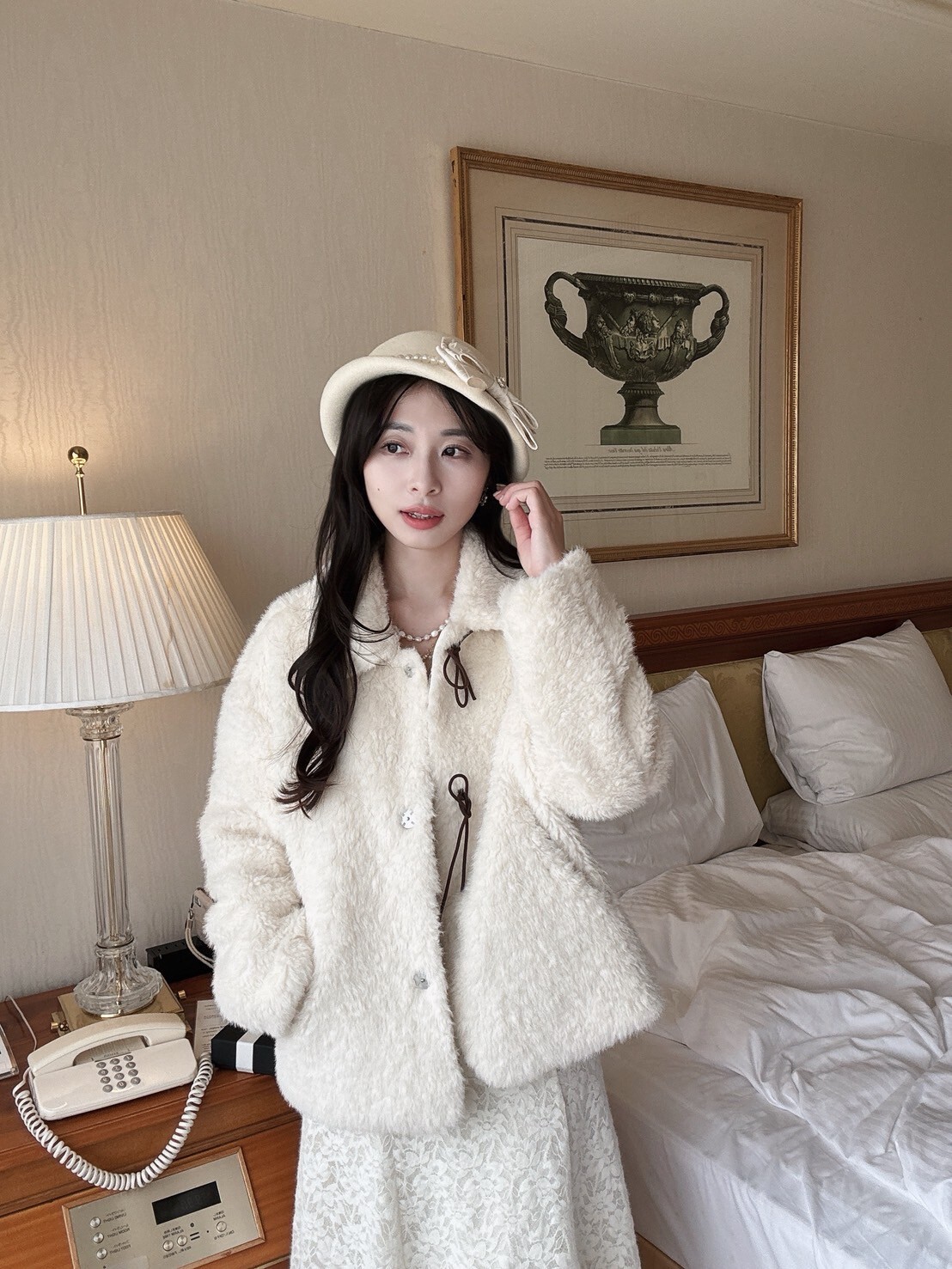 LINE_ALBUM_20251119_251119_182