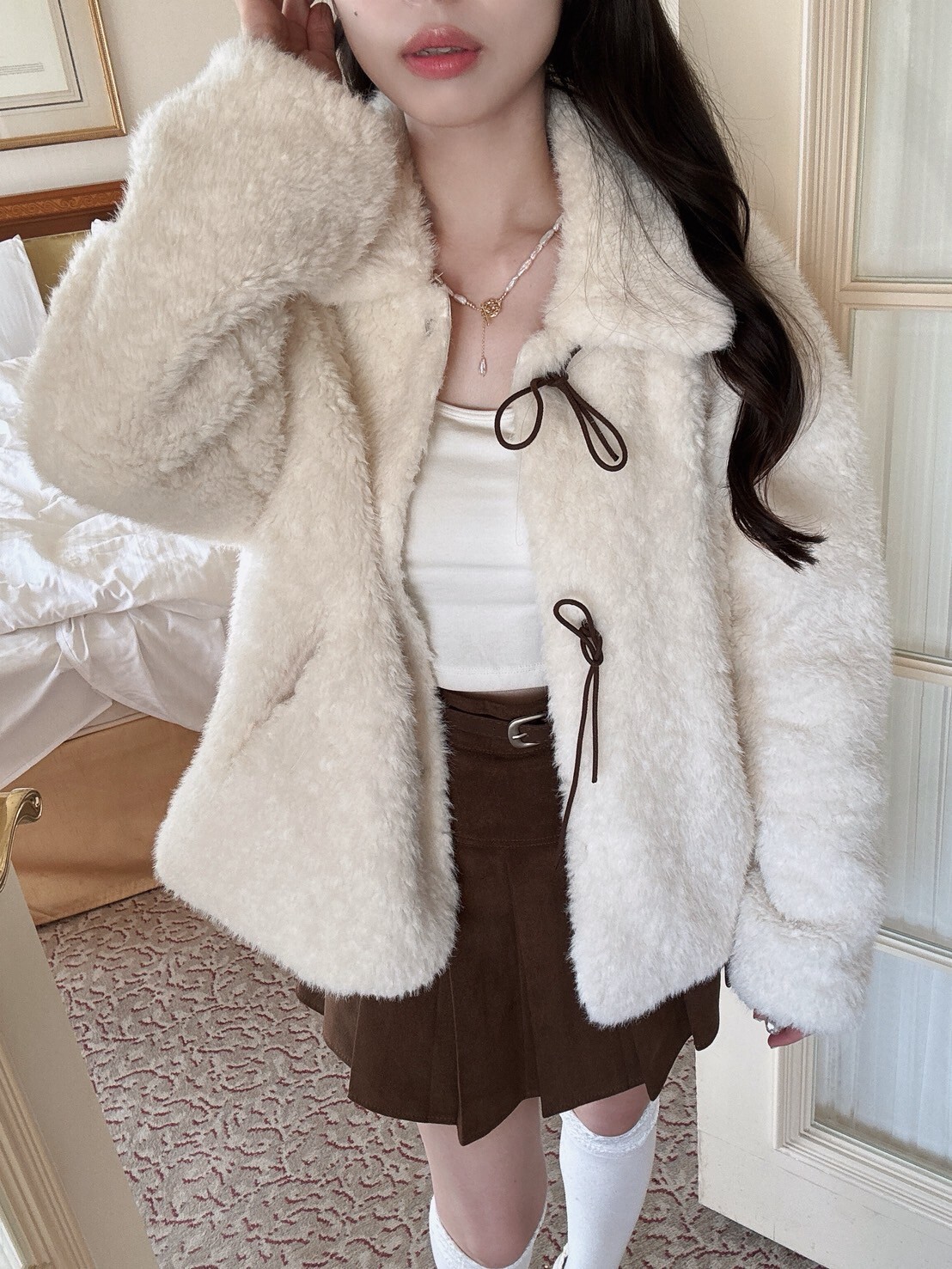 LINE_ALBUM_20251119_251119_212