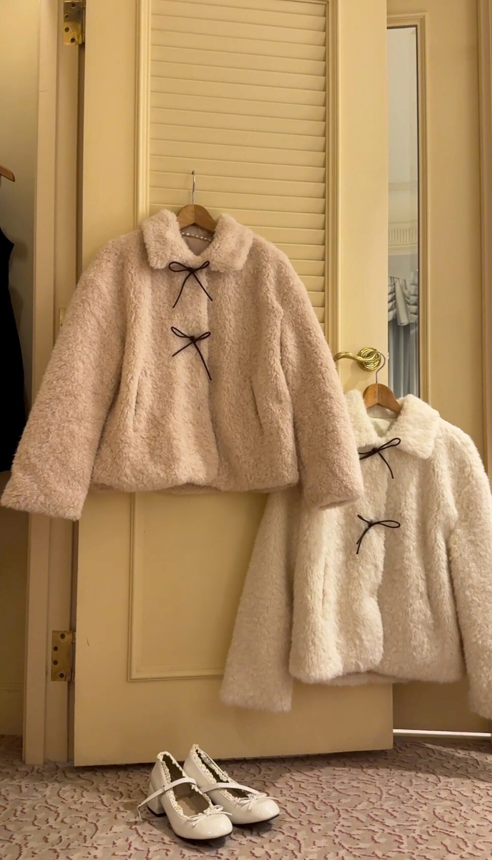 LINE_ALBUM_20251119_251120_3