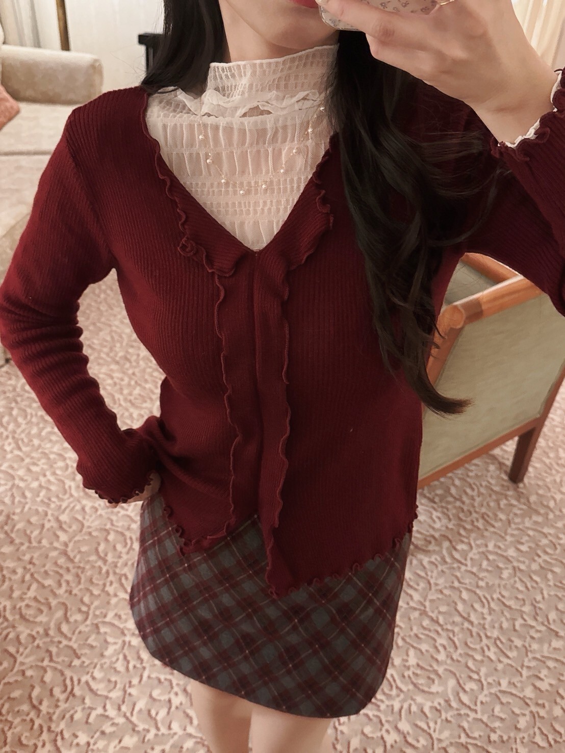 LINE_ALBUM_20251119_251119_17