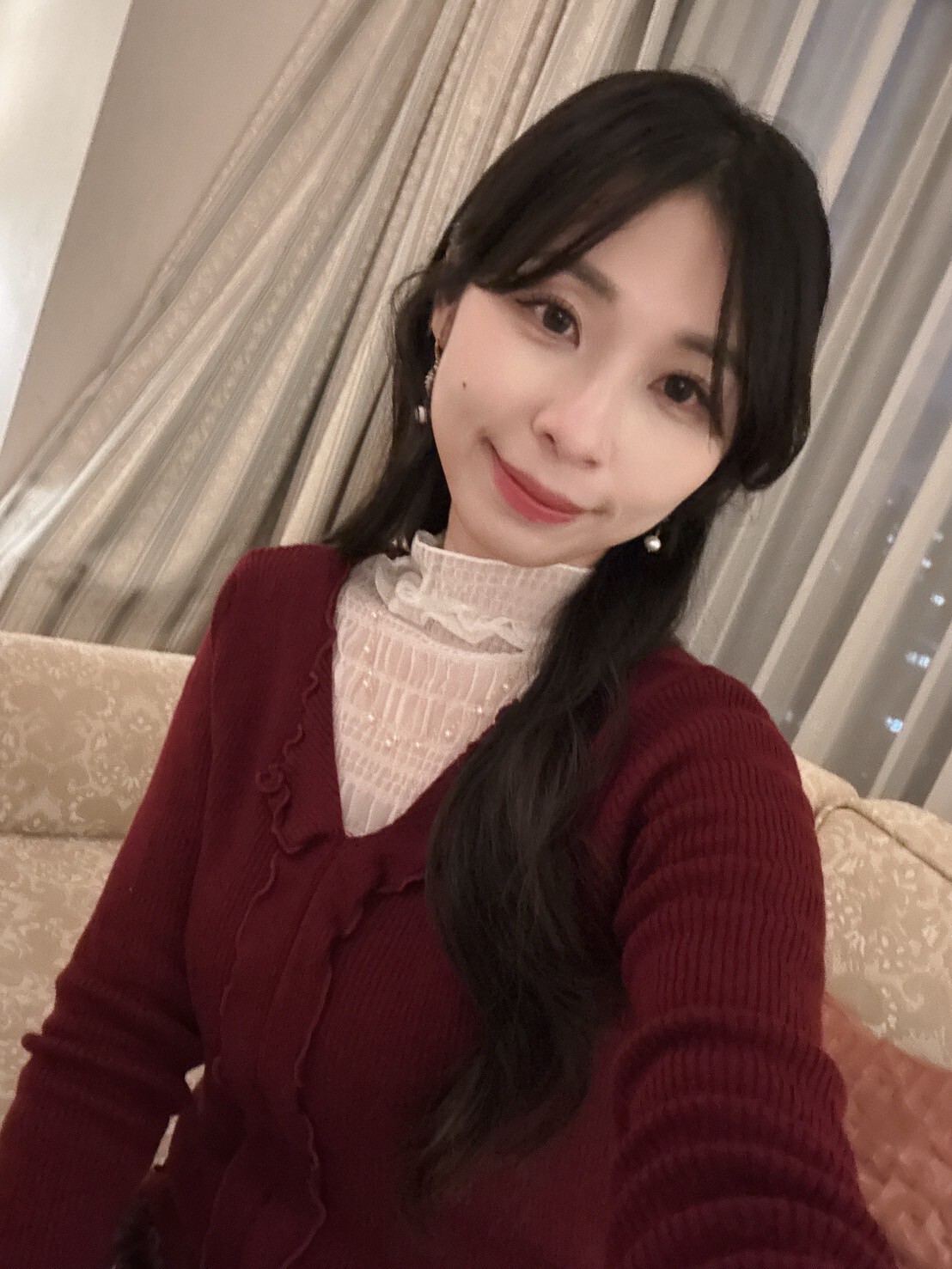 LINE_ALBUM_20251119_251119_19