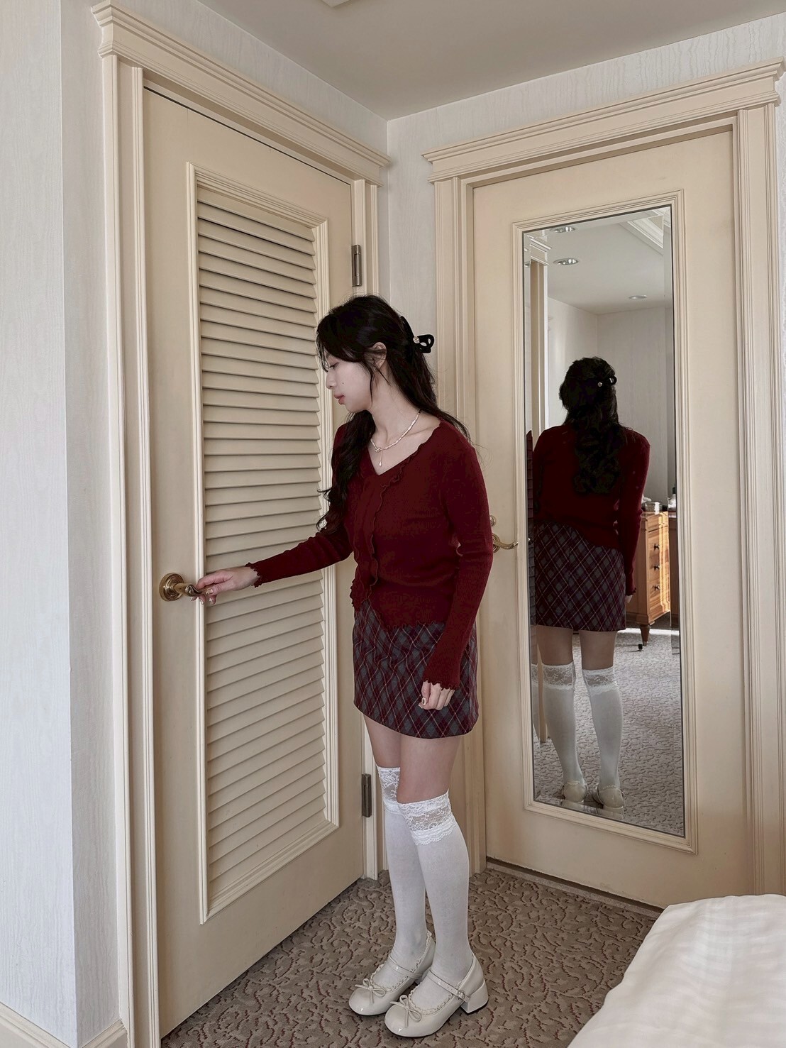 LINE_ALBUM_20251119_251119_31