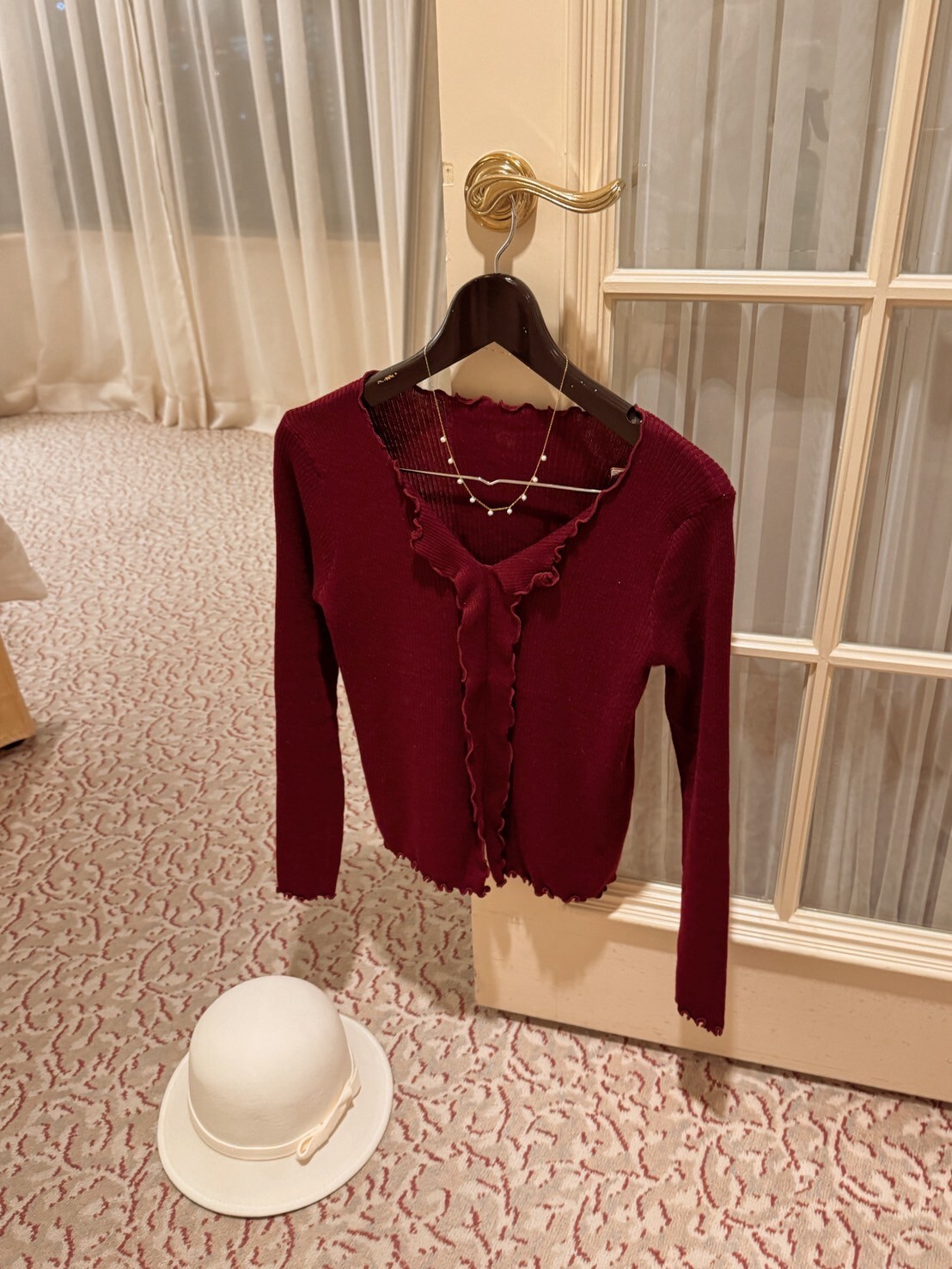 LINE_ALBUM_20251119_251119_4