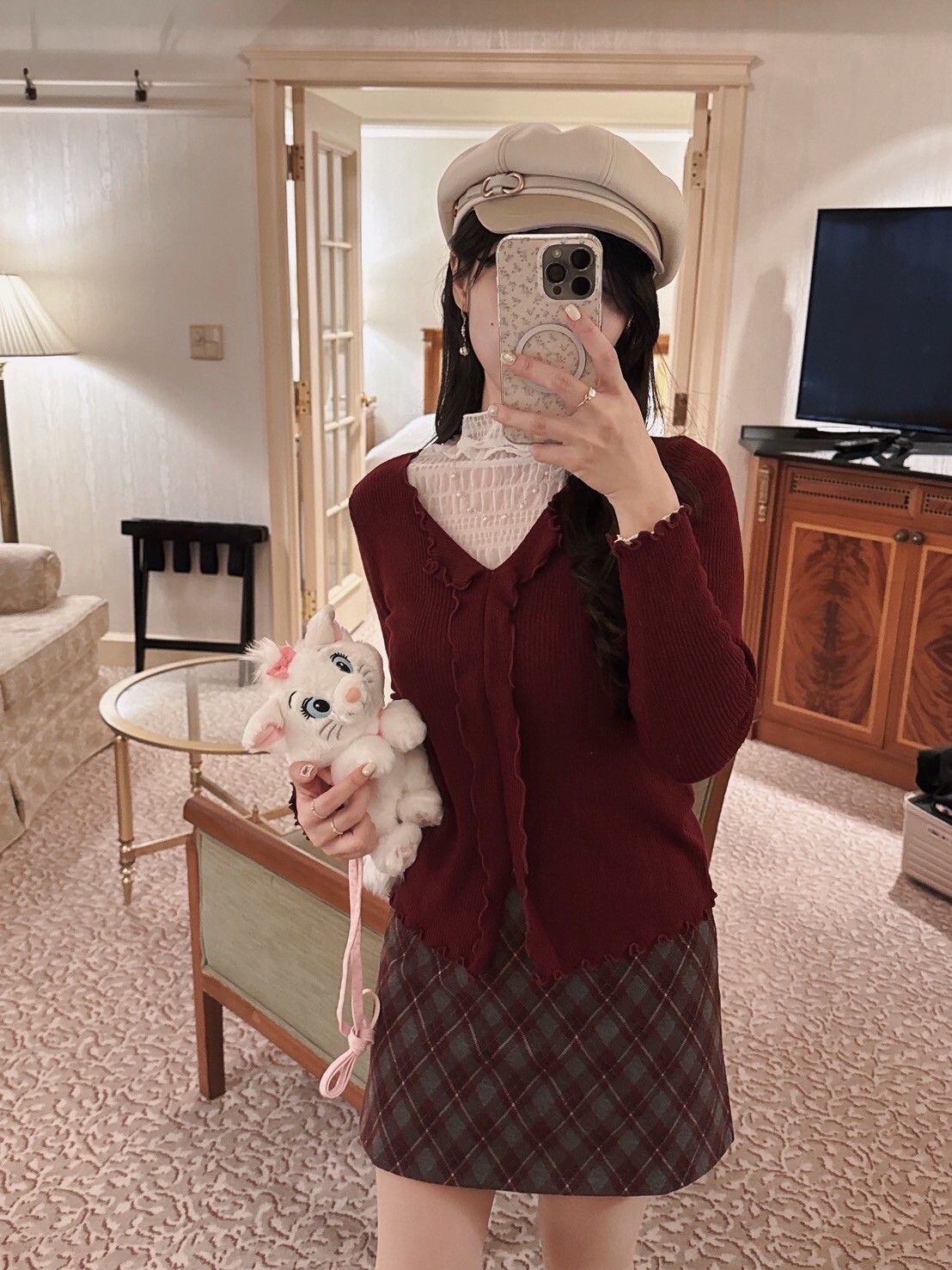 LINE_ALBUM_20251119_251119_18