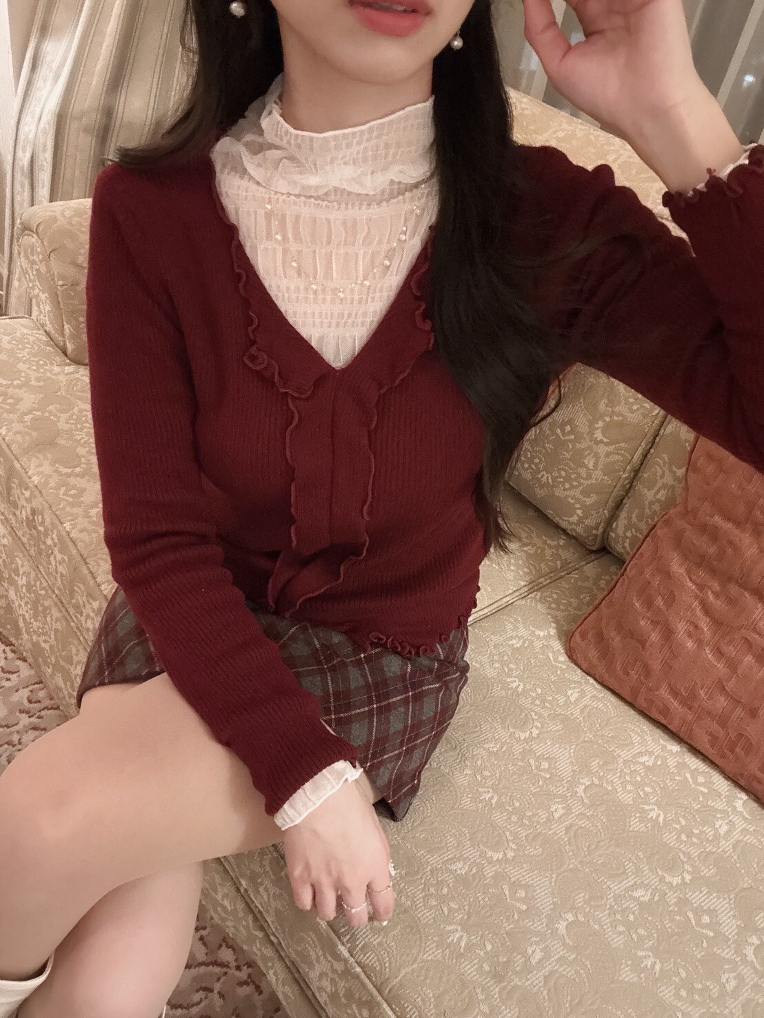 LINE_ALBUM_20251119_251119_23